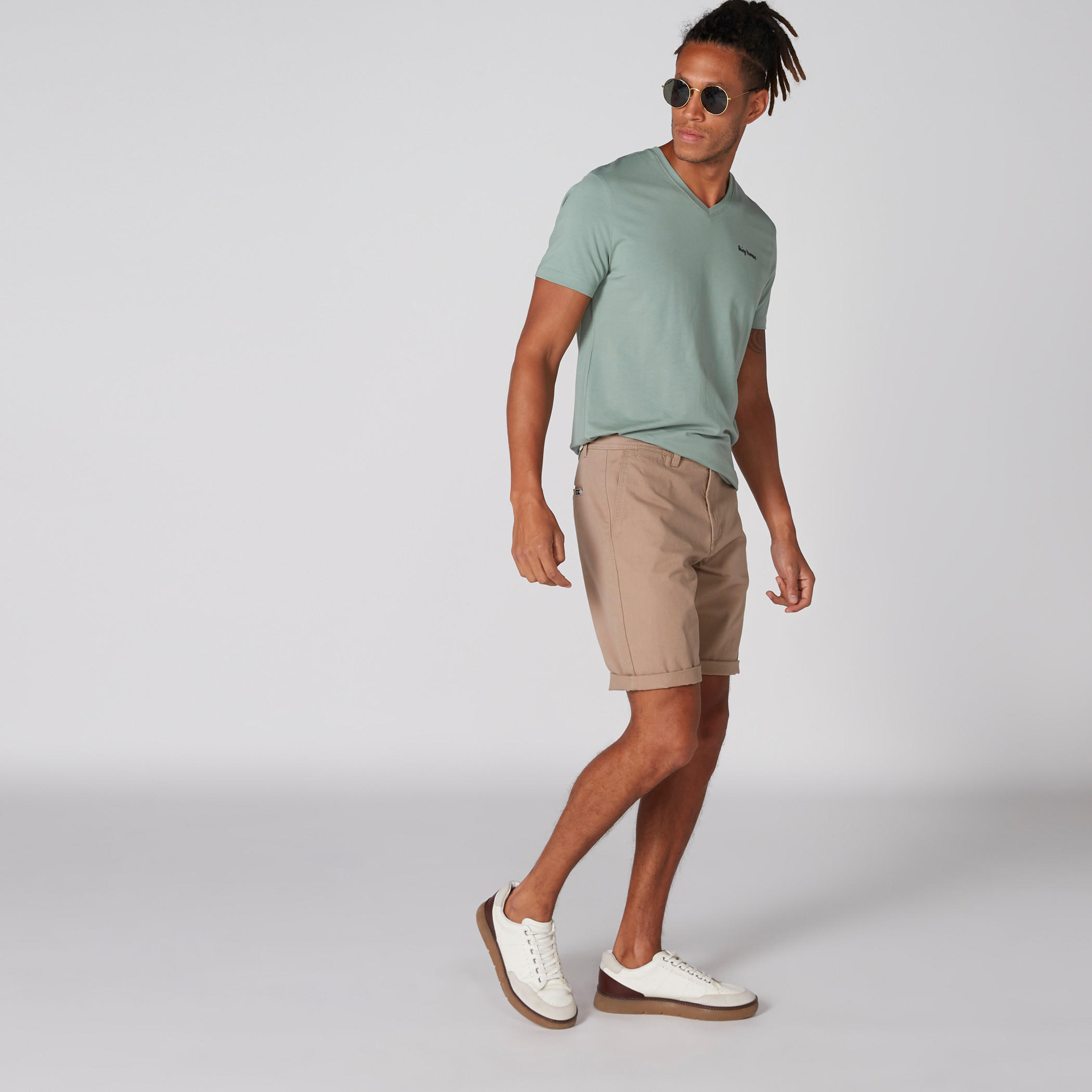 شورت بجيوب-men-clothing-bottoms-shorts-image-3