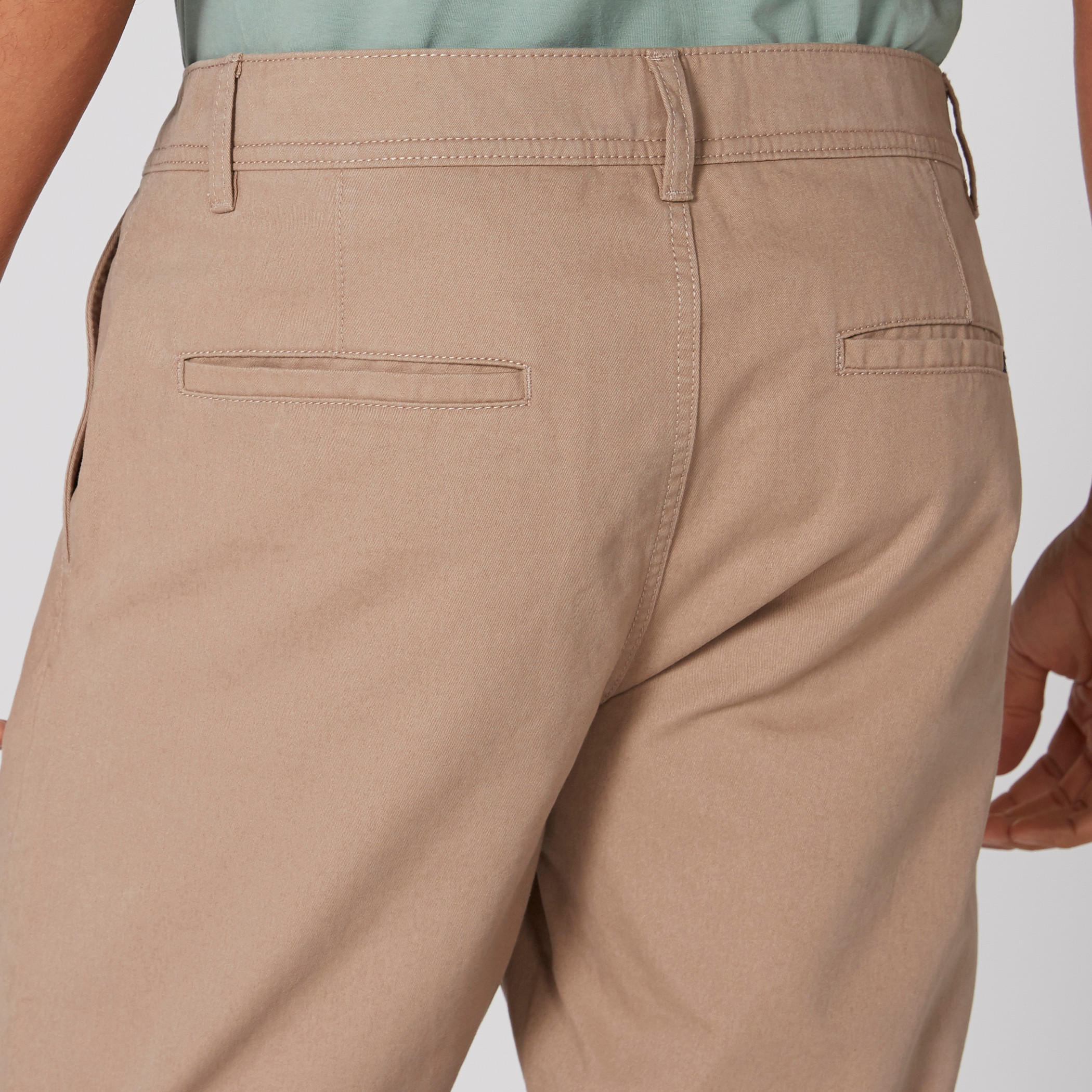 شورت بجيوب-men-clothing-bottoms-shorts-image-4