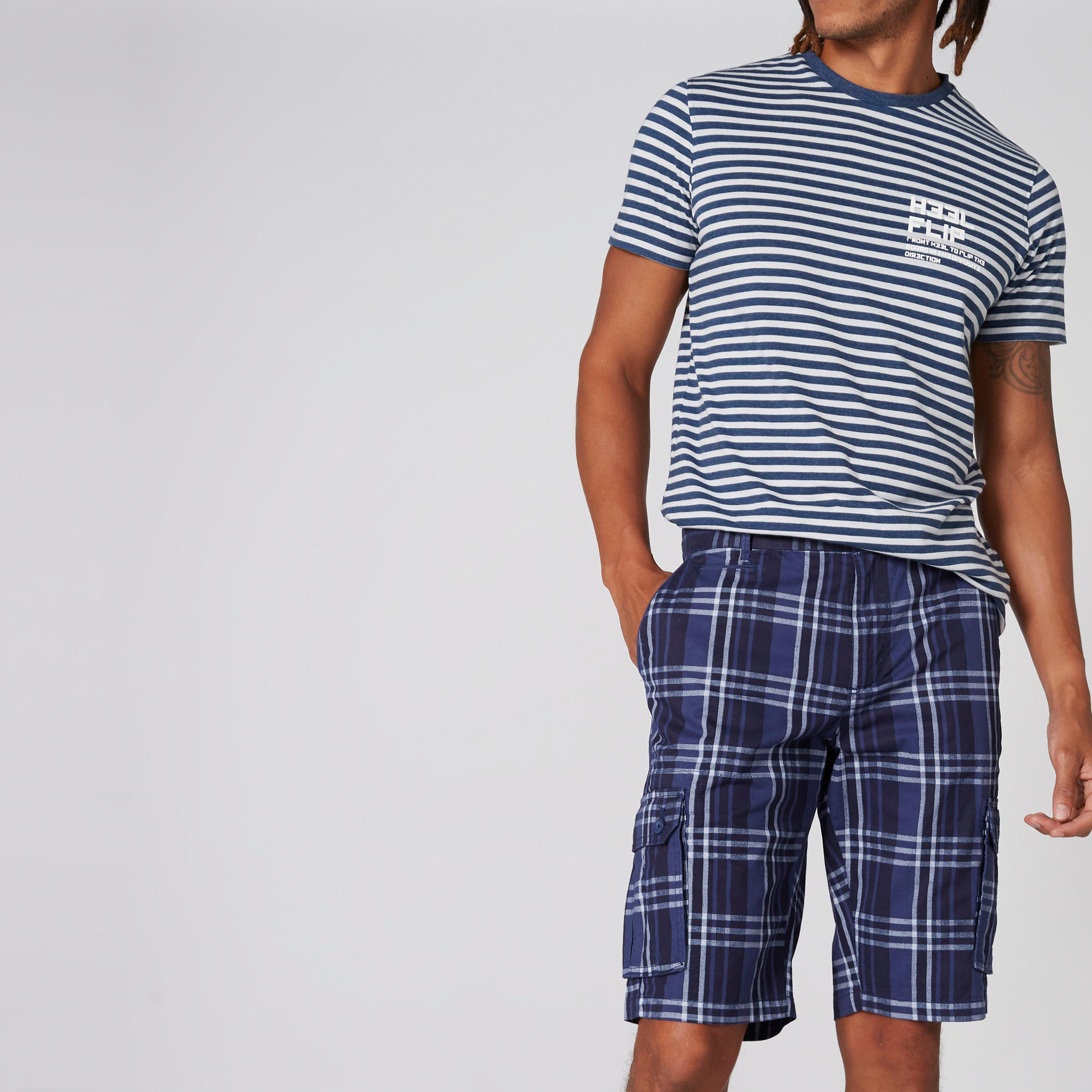 شورت كاروهات بجيوب-men-clothing-bottoms-shorts-image-4