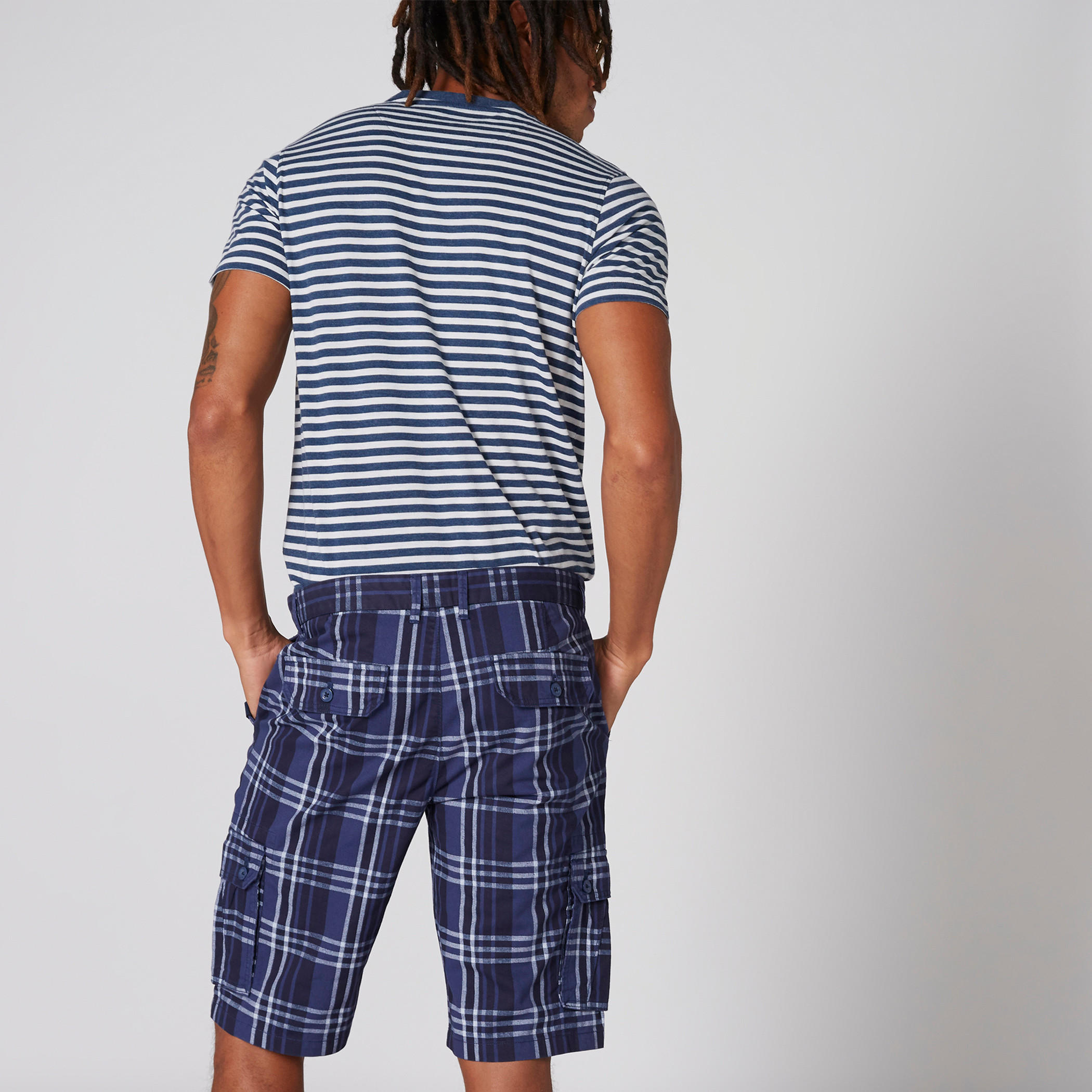 شورت كاروهات بجيوب-men-clothing-bottoms-shorts-image-3