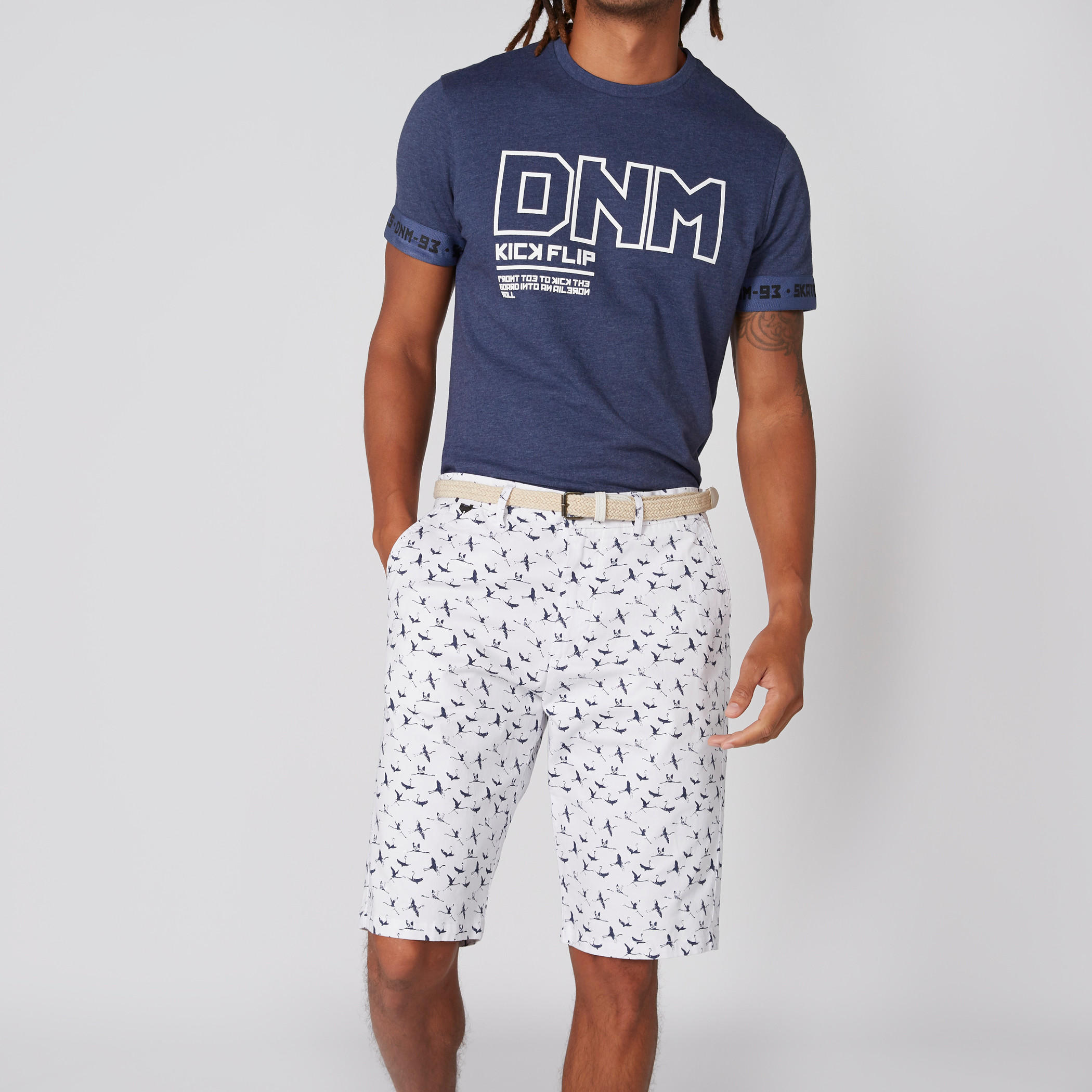 شورت بجيوب وطبعات-men-clothing-bottoms-shorts-image-1