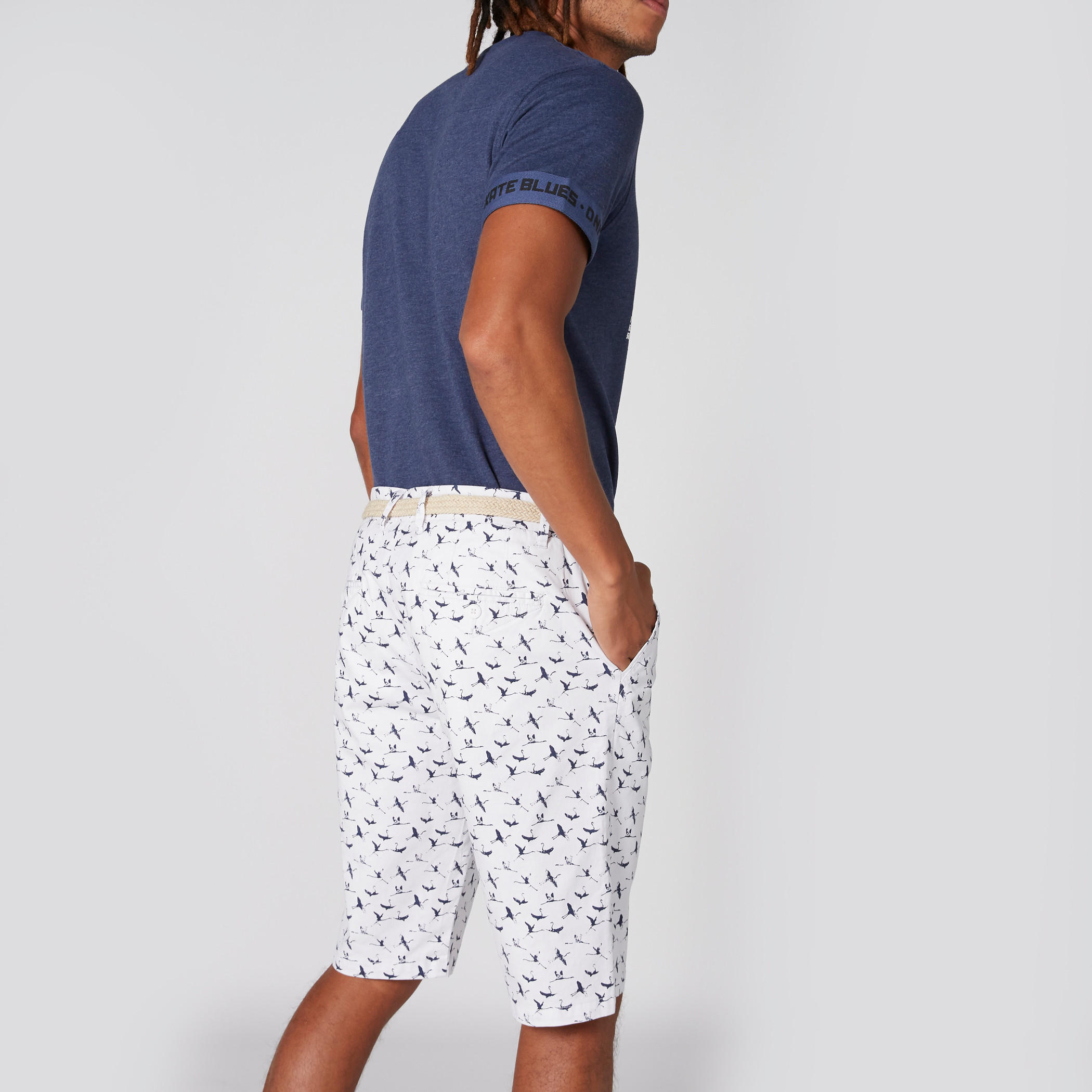 شورت بجيوب وطبعات-men-clothing-bottoms-shorts-image-2