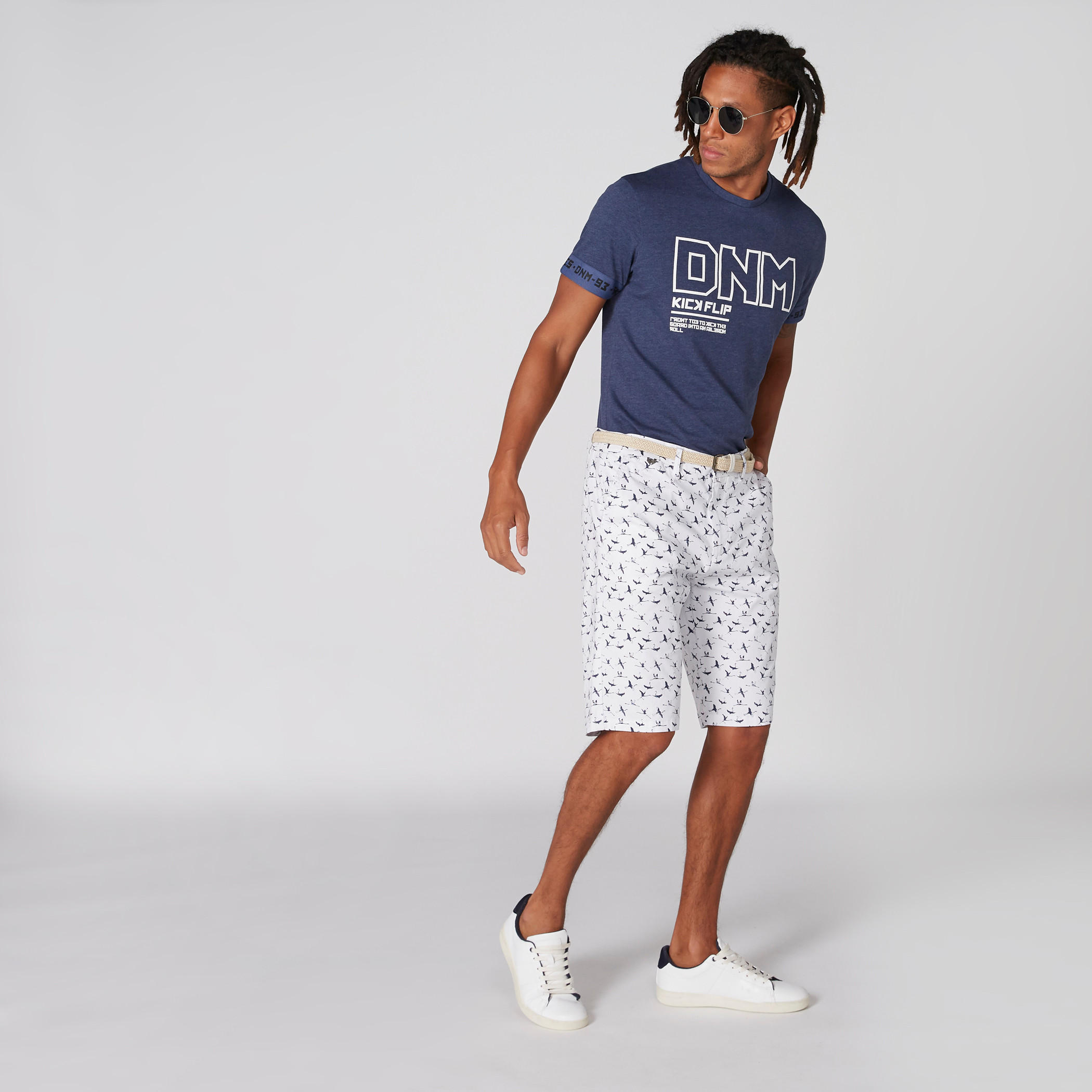 شورت بجيوب وطبعات-men-clothing-bottoms-shorts-image-3