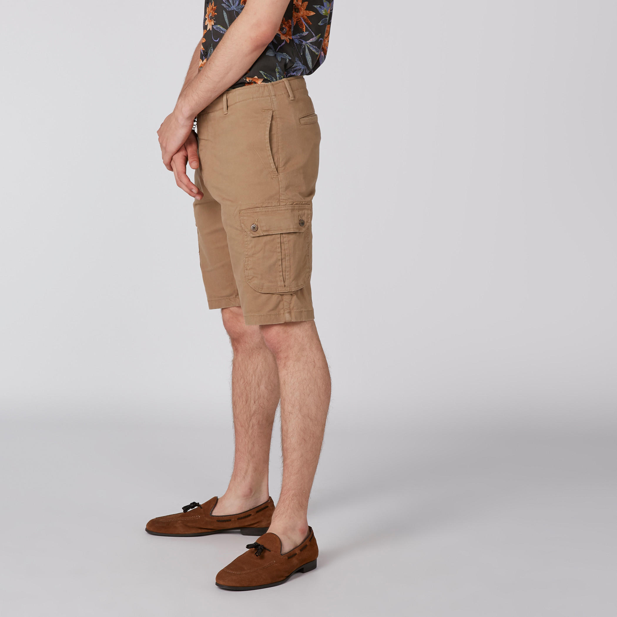 شورت بجيوب وزر إغلاق-men-clothing-bottoms-shorts-image-3