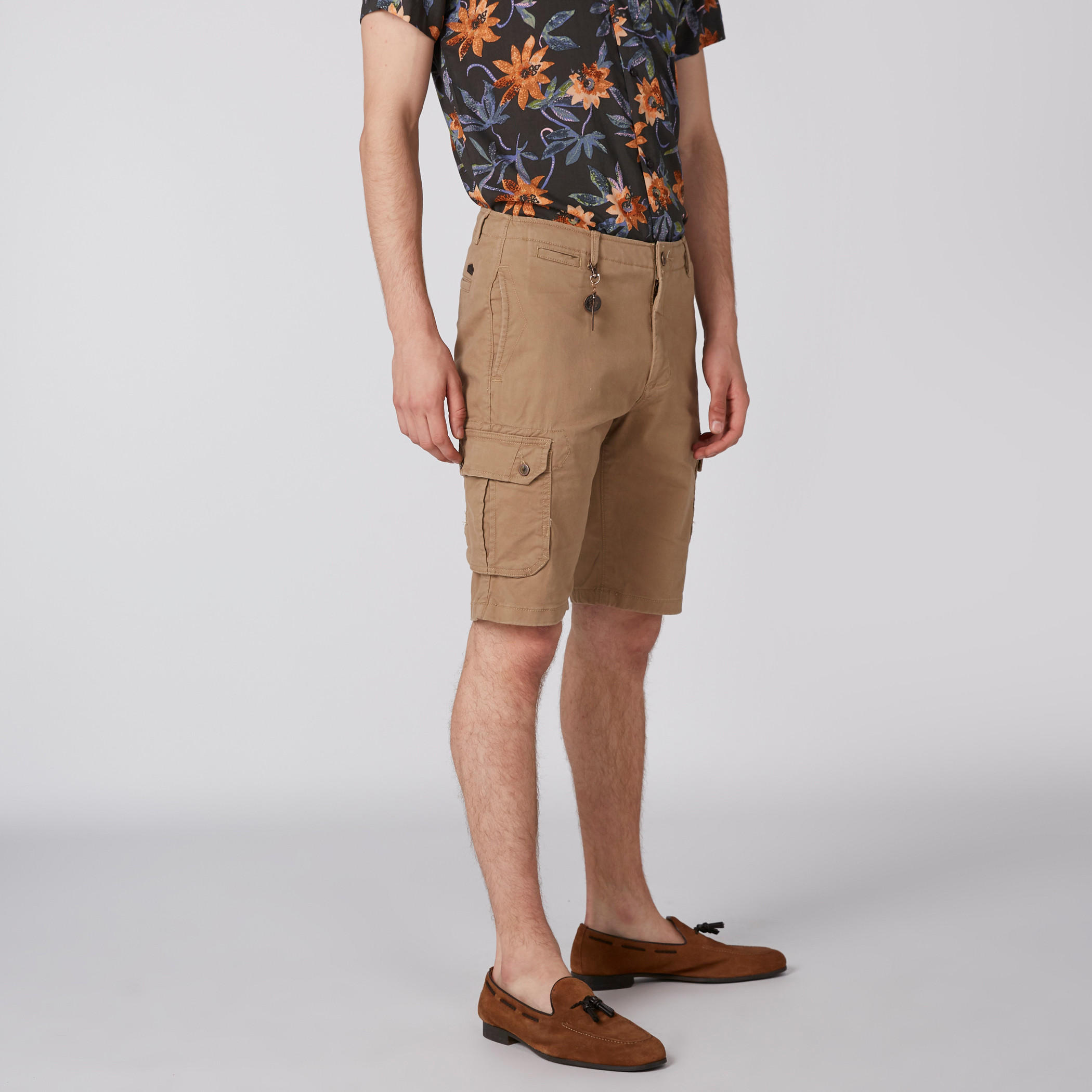 شورت بجيوب وزر إغلاق-men-clothing-bottoms-shorts-image-4