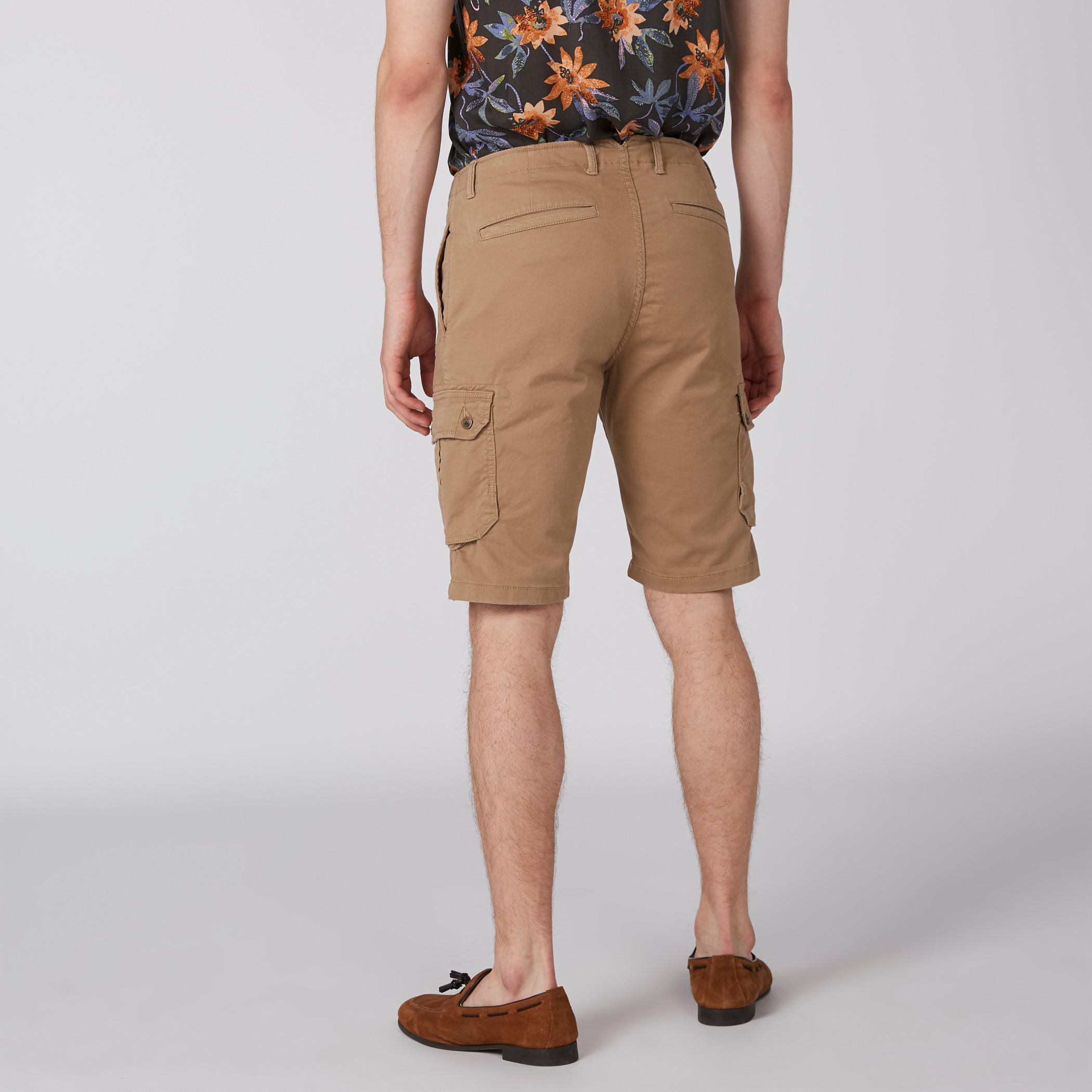 شورت بجيوب وزر إغلاق-men-clothing-bottoms-shorts-image-6