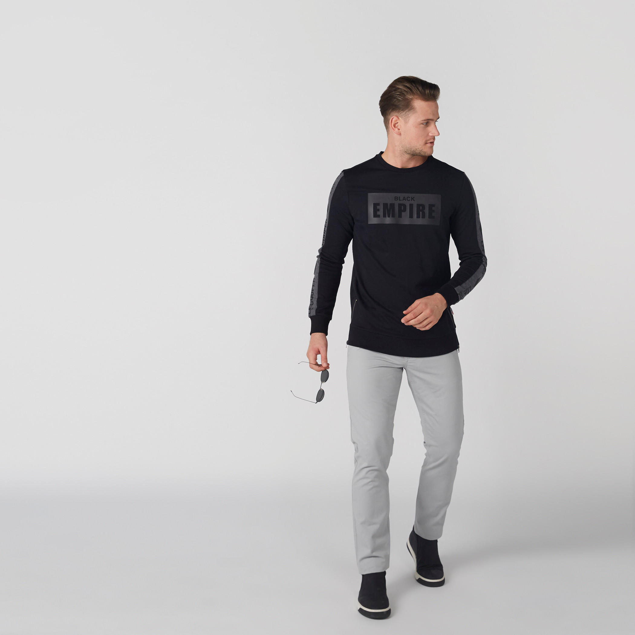 Full Length Chino Pants with Button Closure and Pocket Detail-men-clothing-bottoms-trousersandchinos-trousers-image-3