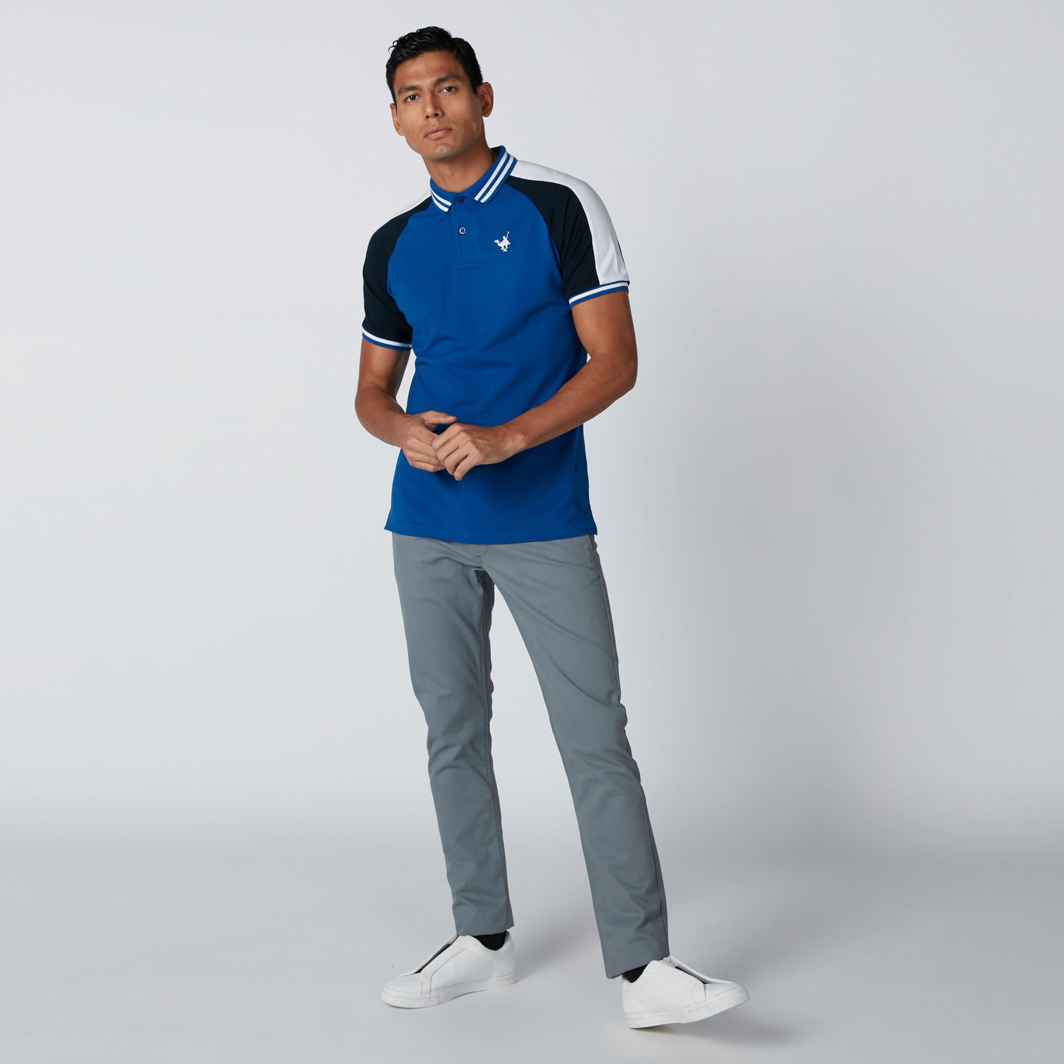 بنطال شينو طويل بجيوب-men-clothing-bottoms-trousersandchinos-trousers-image-4