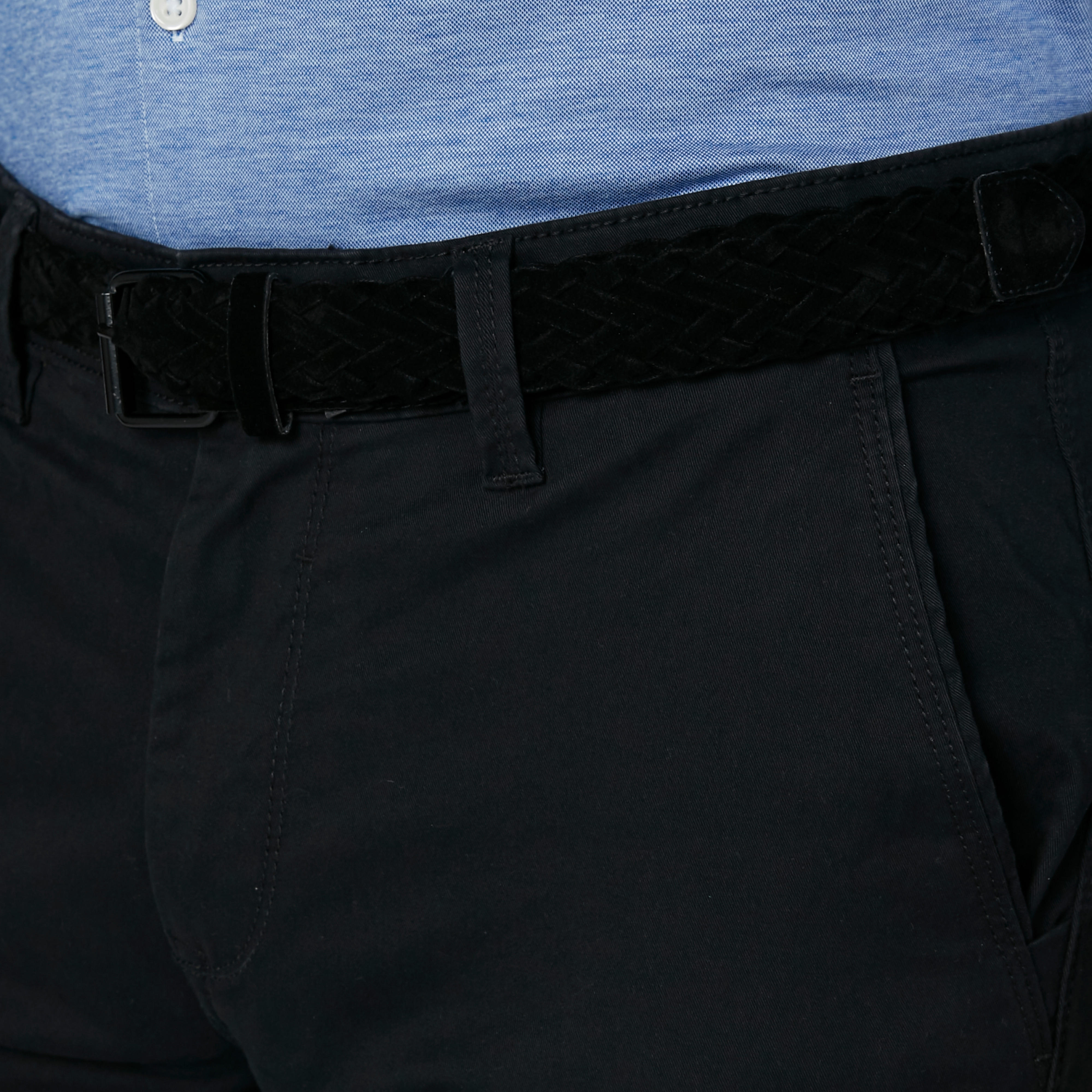 بنطال شينو طويل بجيوب-men-clothing-bottoms-trousersandchinos-trousers-image-5