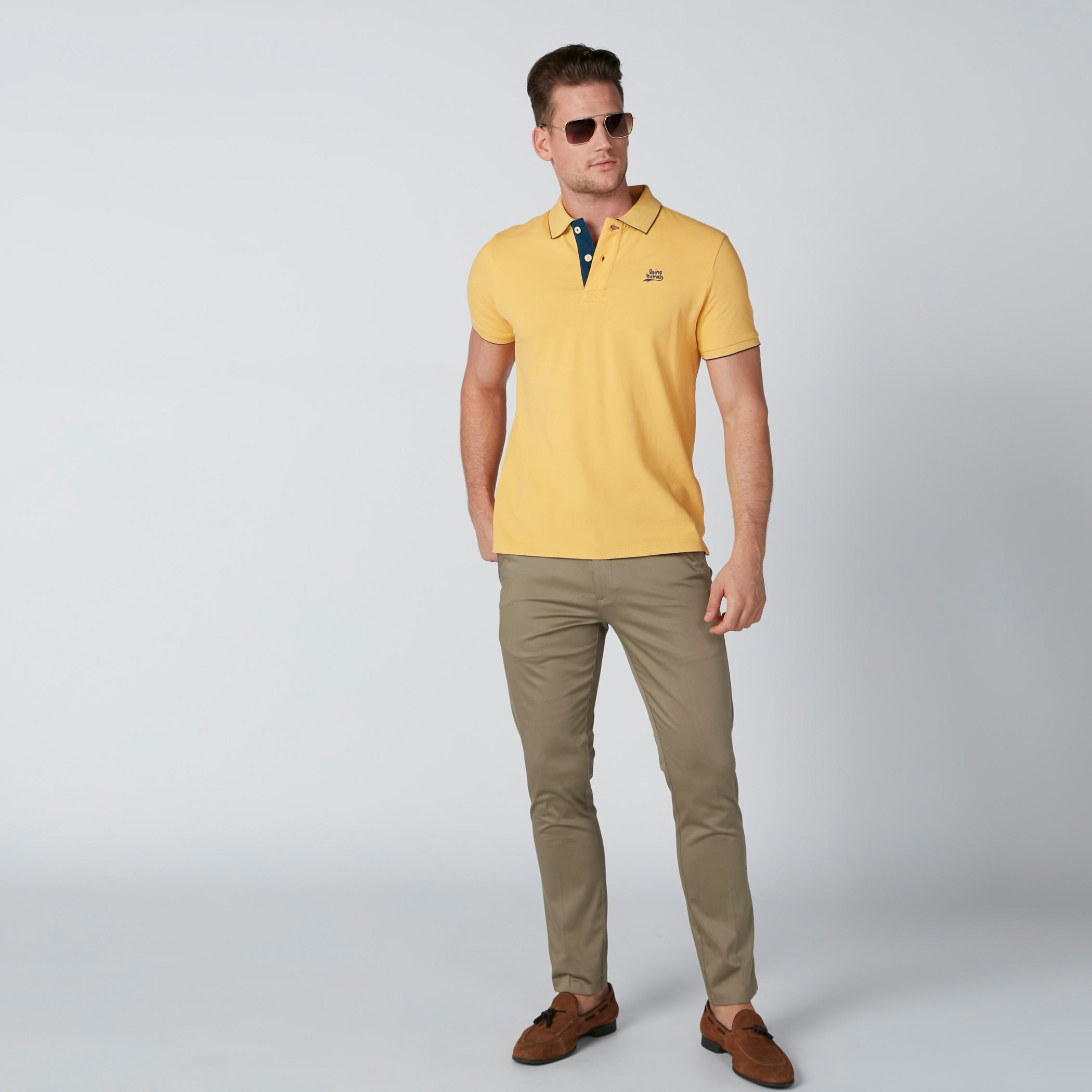 بنطال بسحّاب إغلاق وجيوب-men-clothing-bottoms-trousersandchinos-trousers-image-3