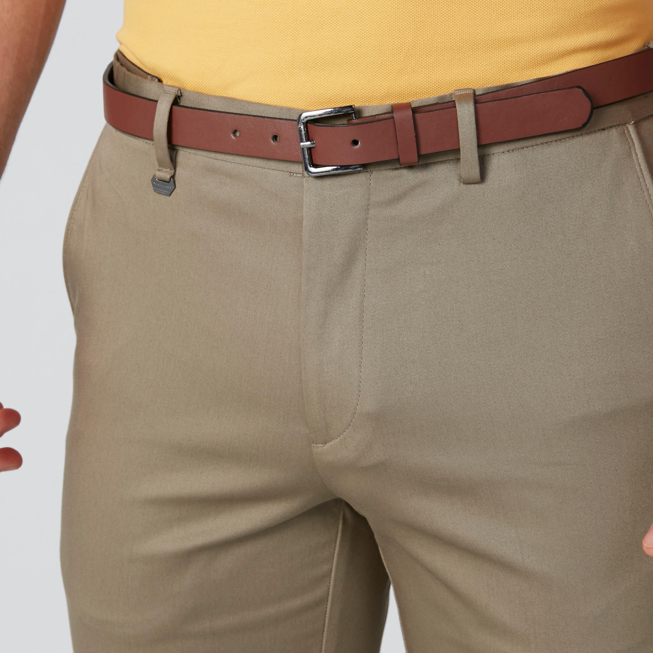 بنطال بسحّاب إغلاق وجيوب-men-clothing-bottoms-trousersandchinos-trousers-image-4