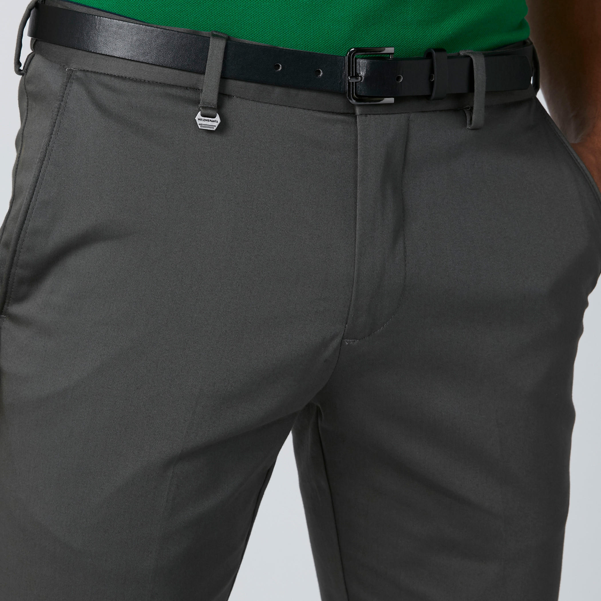 بنطال بسحّاب إغلاق وجيوب-men-clothing-bottoms-trousersandchinos-trousers-image-4