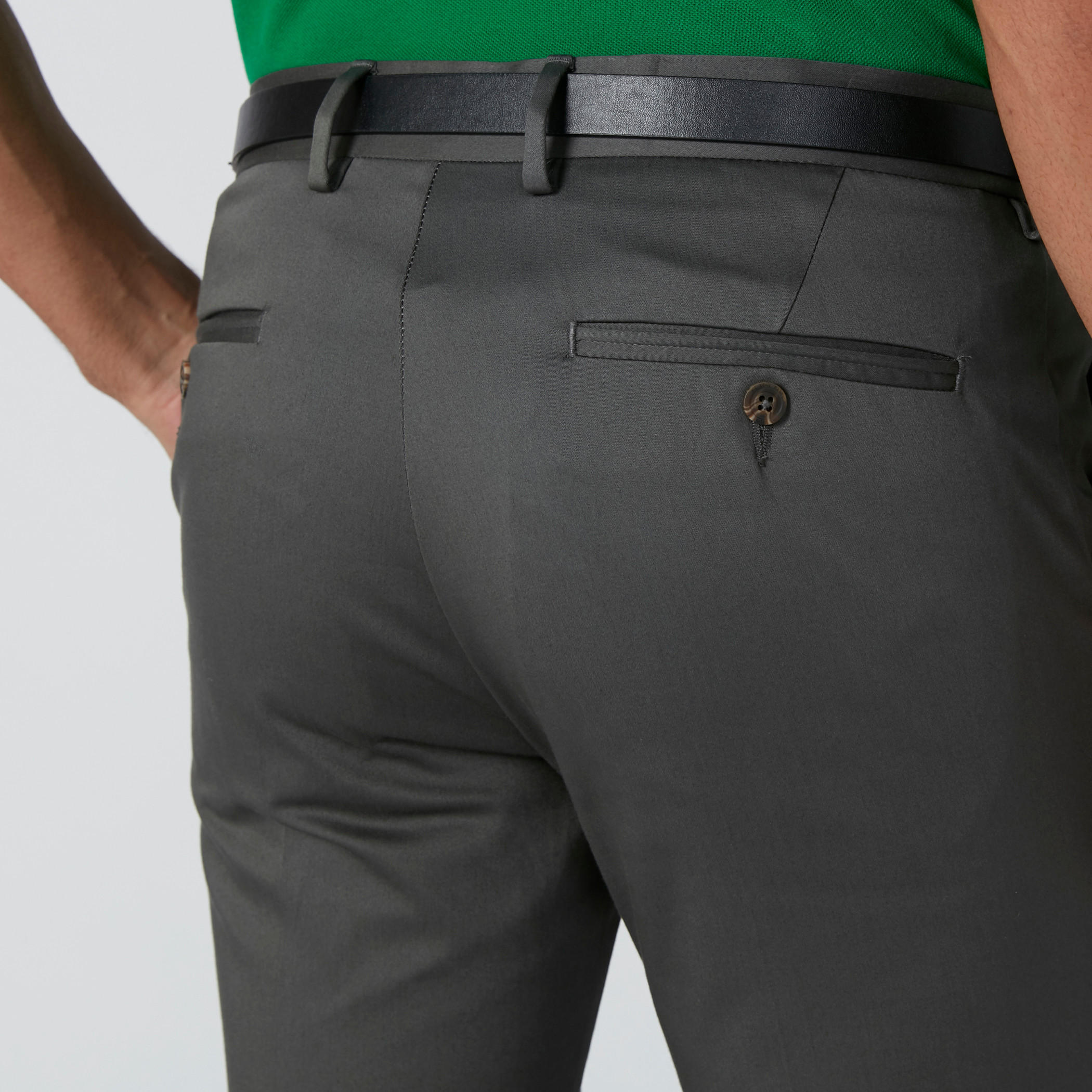 بنطال بسحّاب إغلاق وجيوب-men-clothing-bottoms-trousersandchinos-trousers-image-5