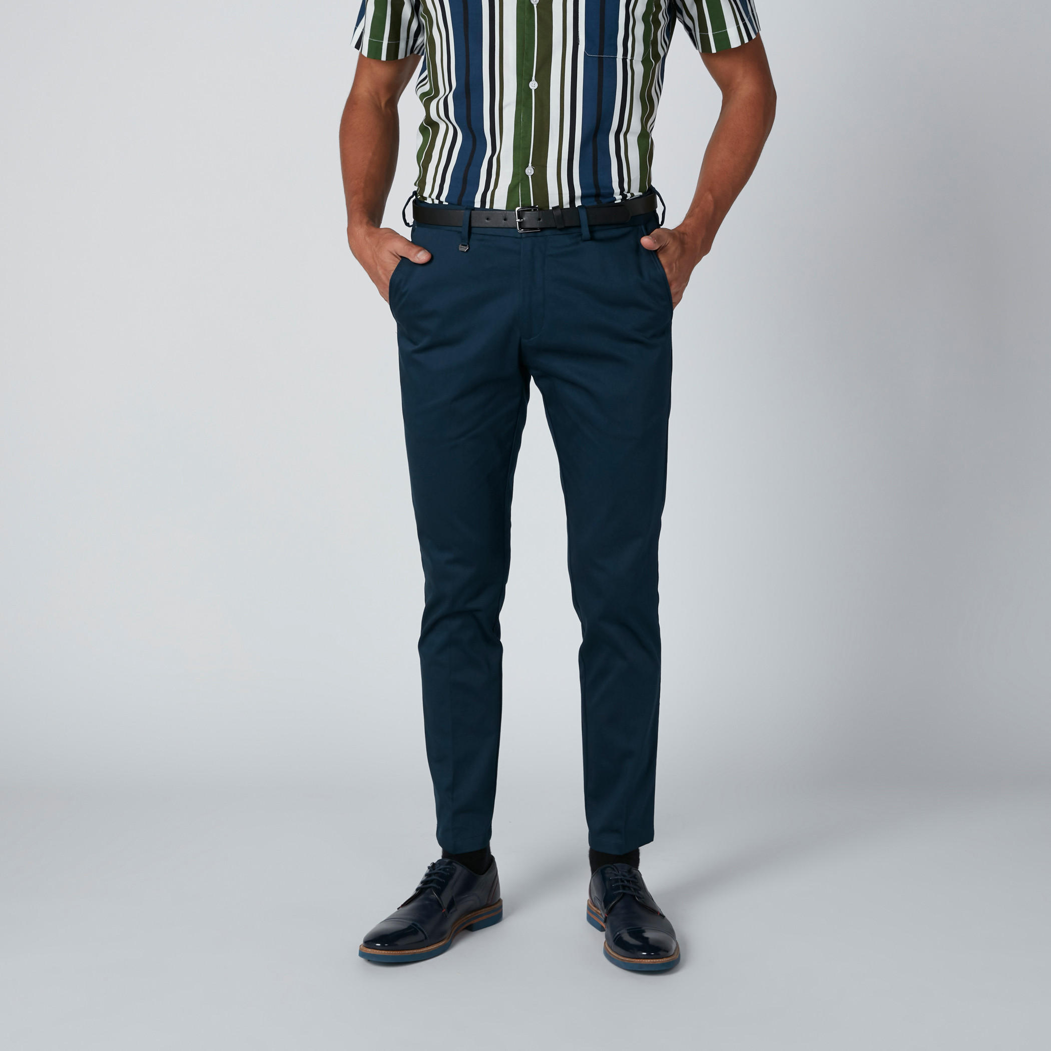 بنطال بجيوب وحلقات للحزام-men-clothing-bottoms-trousersandchinos-trousers-image-1
