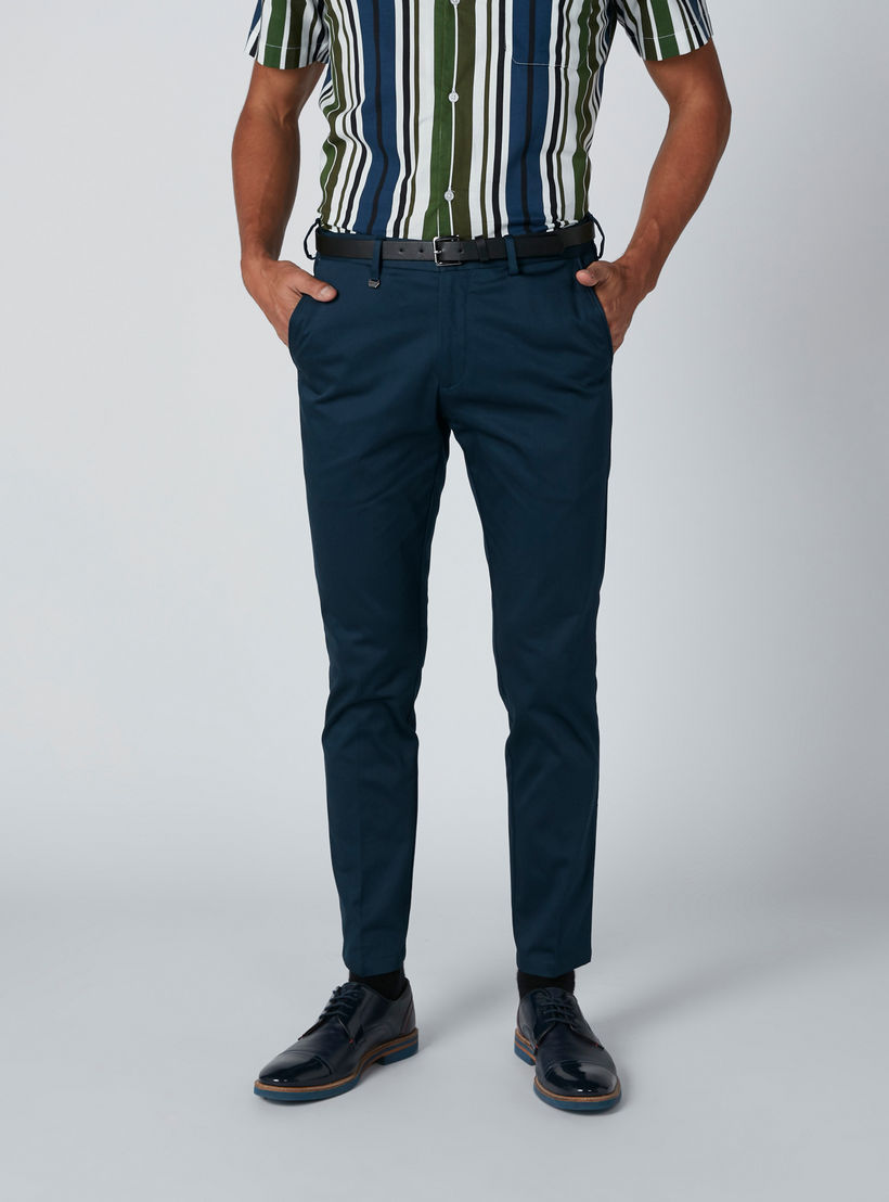 بنطال بجيوب وحلقات للحزام-men-clothing-bottoms-trousersandchinos-trousers-image-1