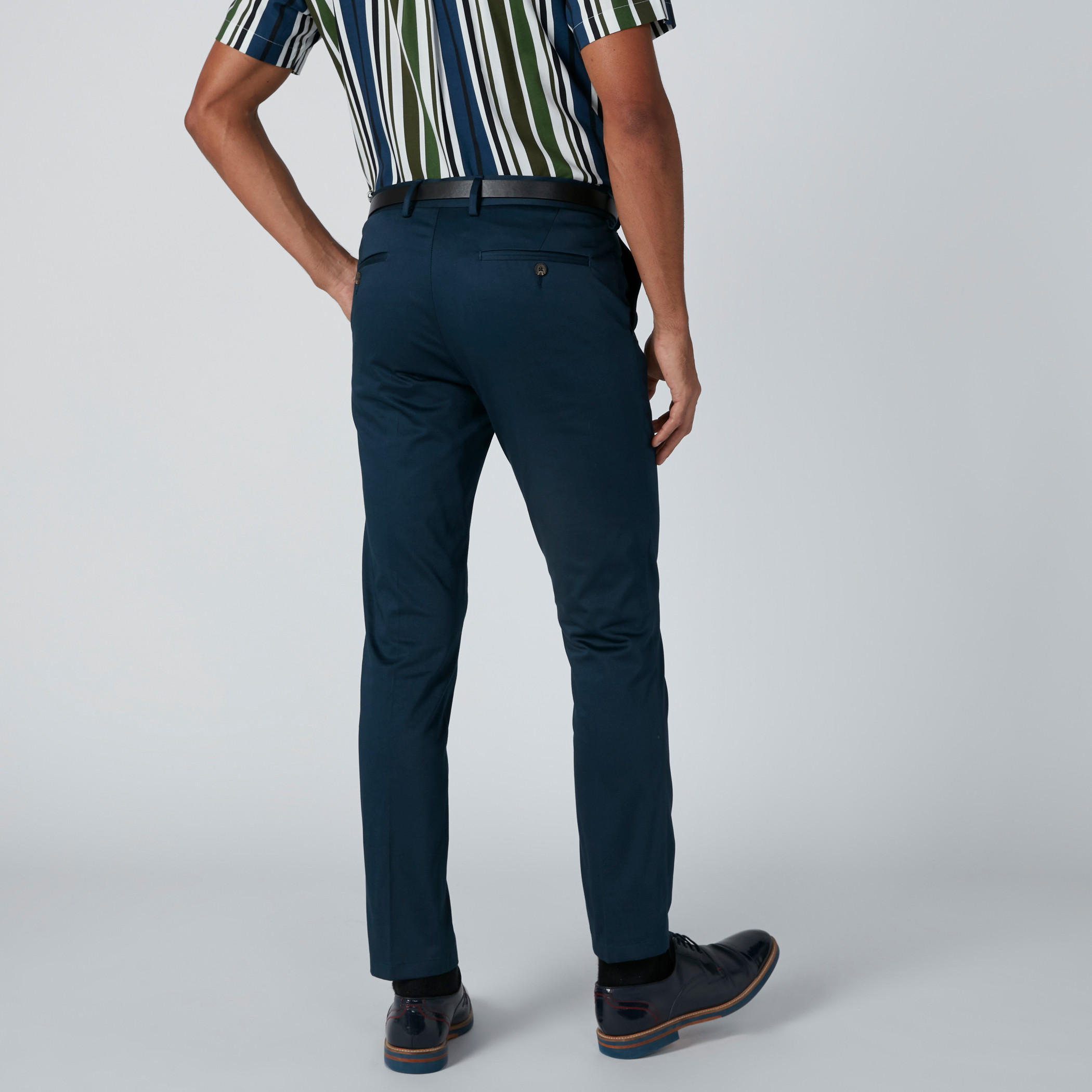 بنطال بجيوب وحلقات للحزام-men-clothing-bottoms-trousersandchinos-trousers-image-2