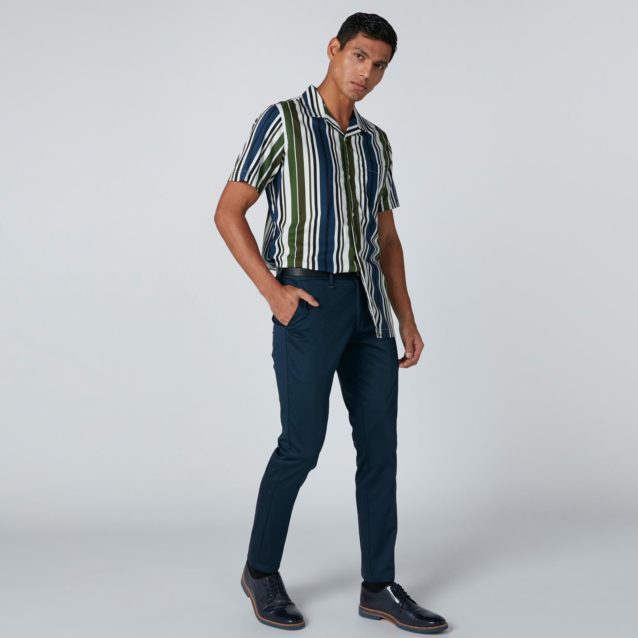 بنطال بجيوب وحلقات للحزام-men-clothing-bottoms-trousersandchinos-trousers-image-3