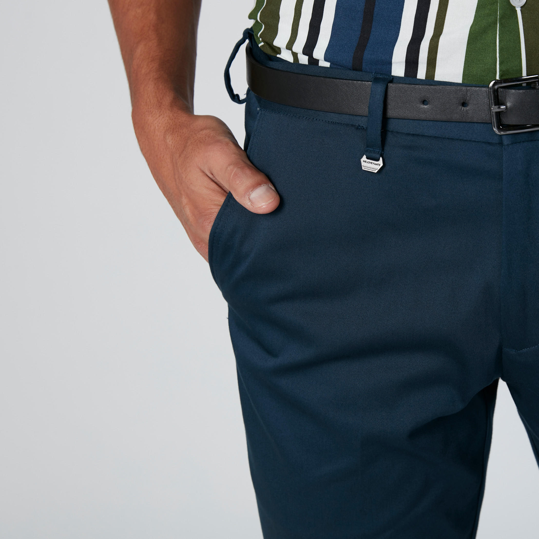 بنطال بجيوب وحلقات للحزام-men-clothing-bottoms-trousersandchinos-trousers-image-4
