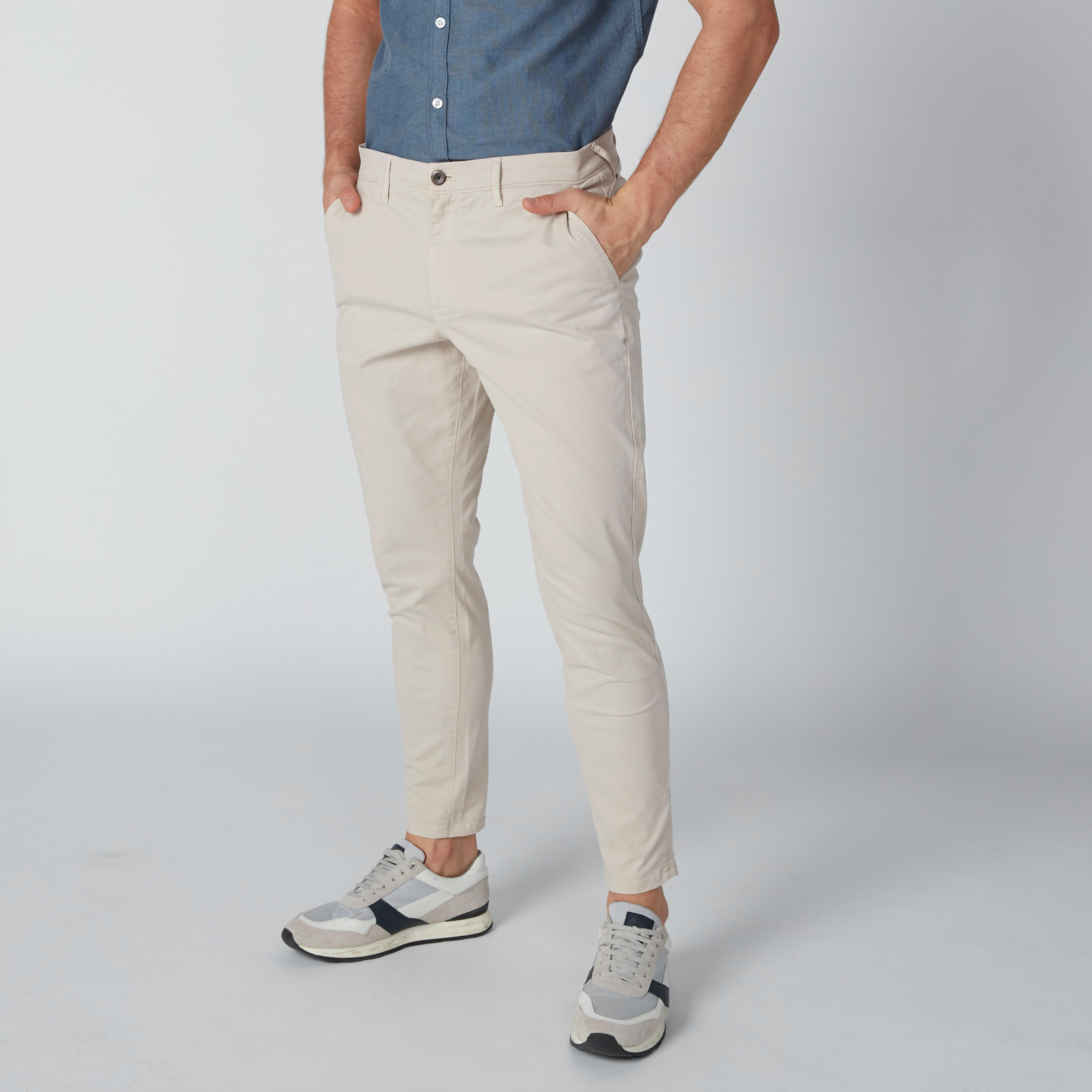 Mid-Rise Chinos with Pocket Detail-men-clothing-bottoms-trousersandchinos-trousers-image-1