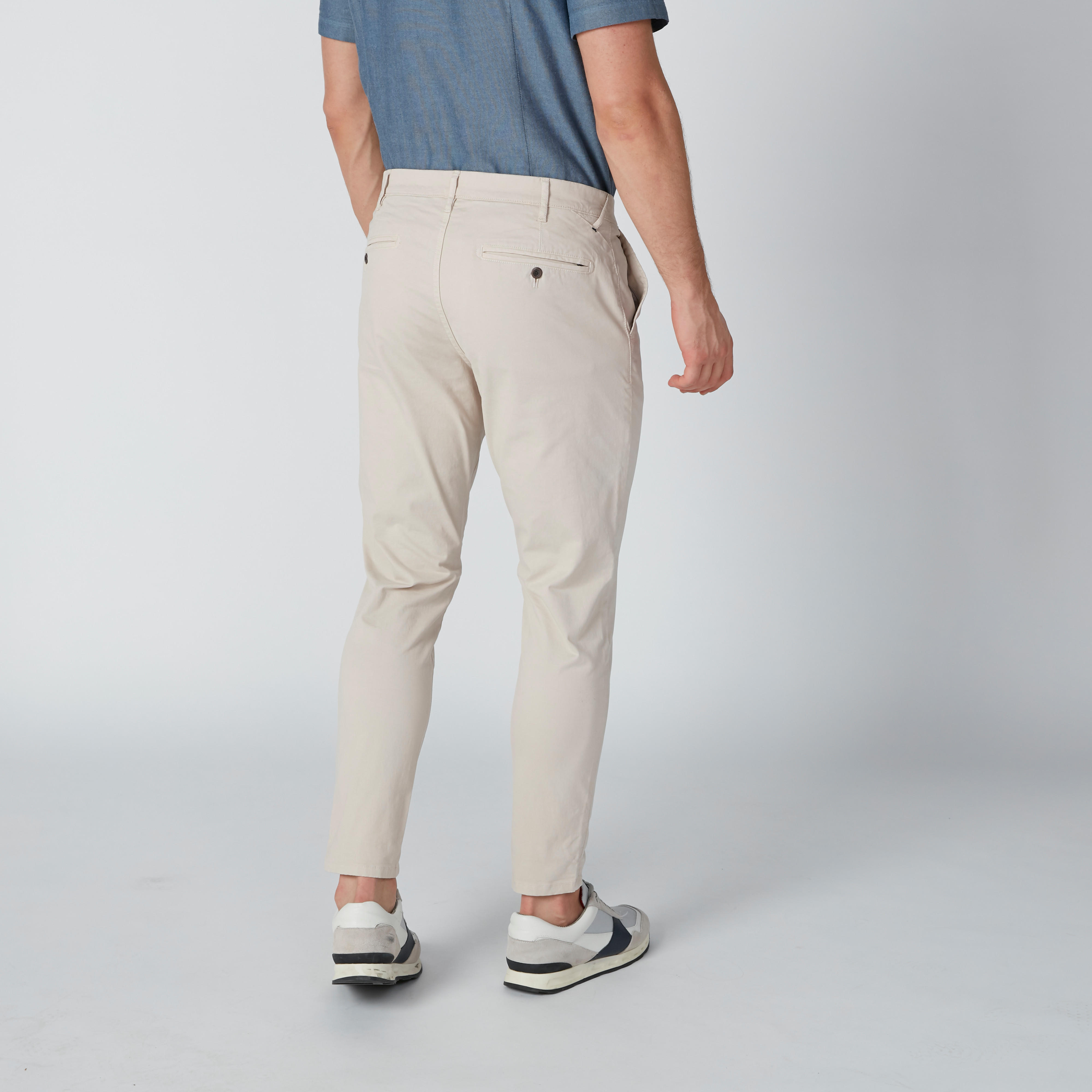 Mid-Rise Chinos with Pocket Detail-men-clothing-bottoms-trousersandchinos-trousers-image-2