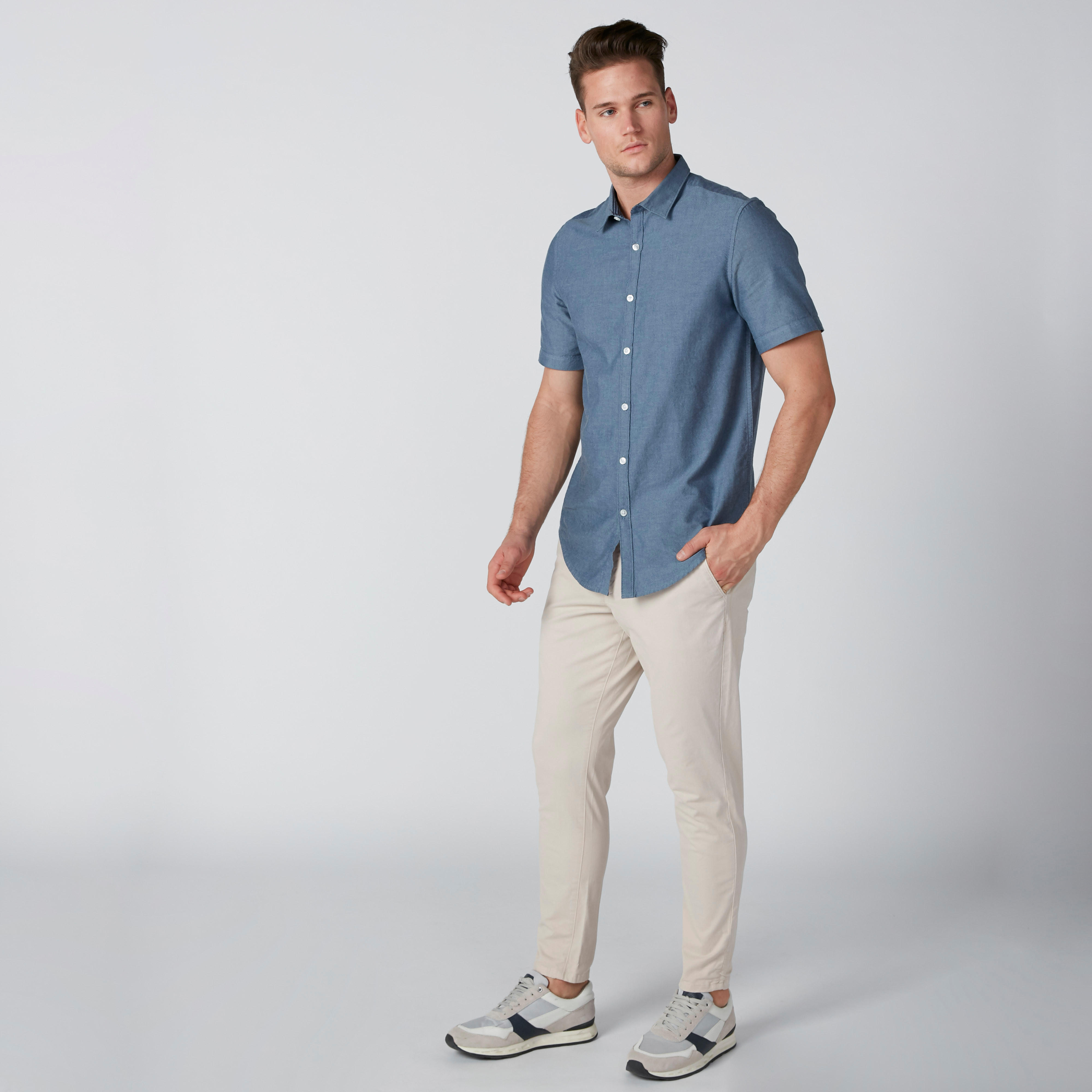 Mid-Rise Chinos with Pocket Detail-men-clothing-bottoms-trousersandchinos-trousers-image-3