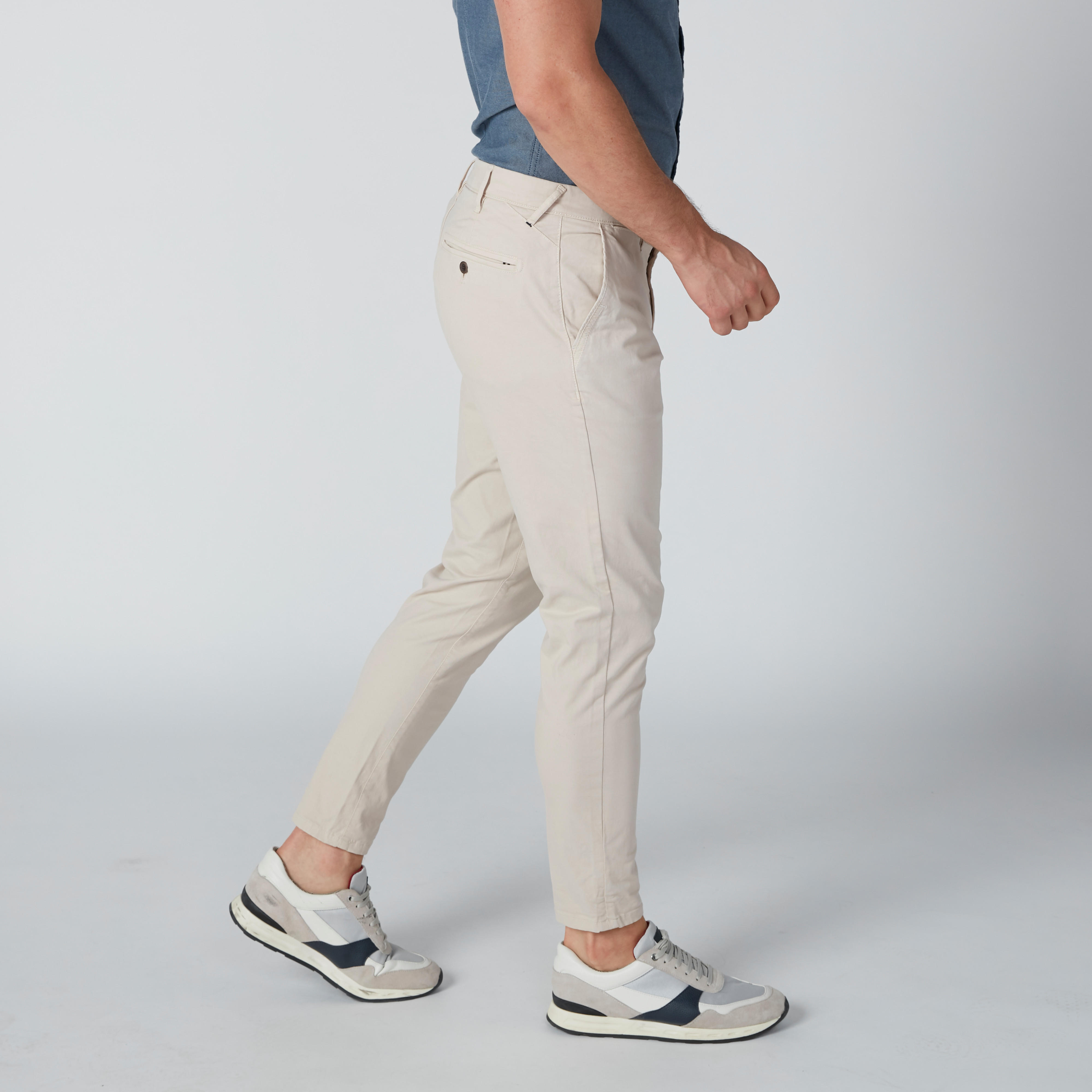 Mid-Rise Chinos with Pocket Detail-men-clothing-bottoms-trousersandchinos-trousers-image-4