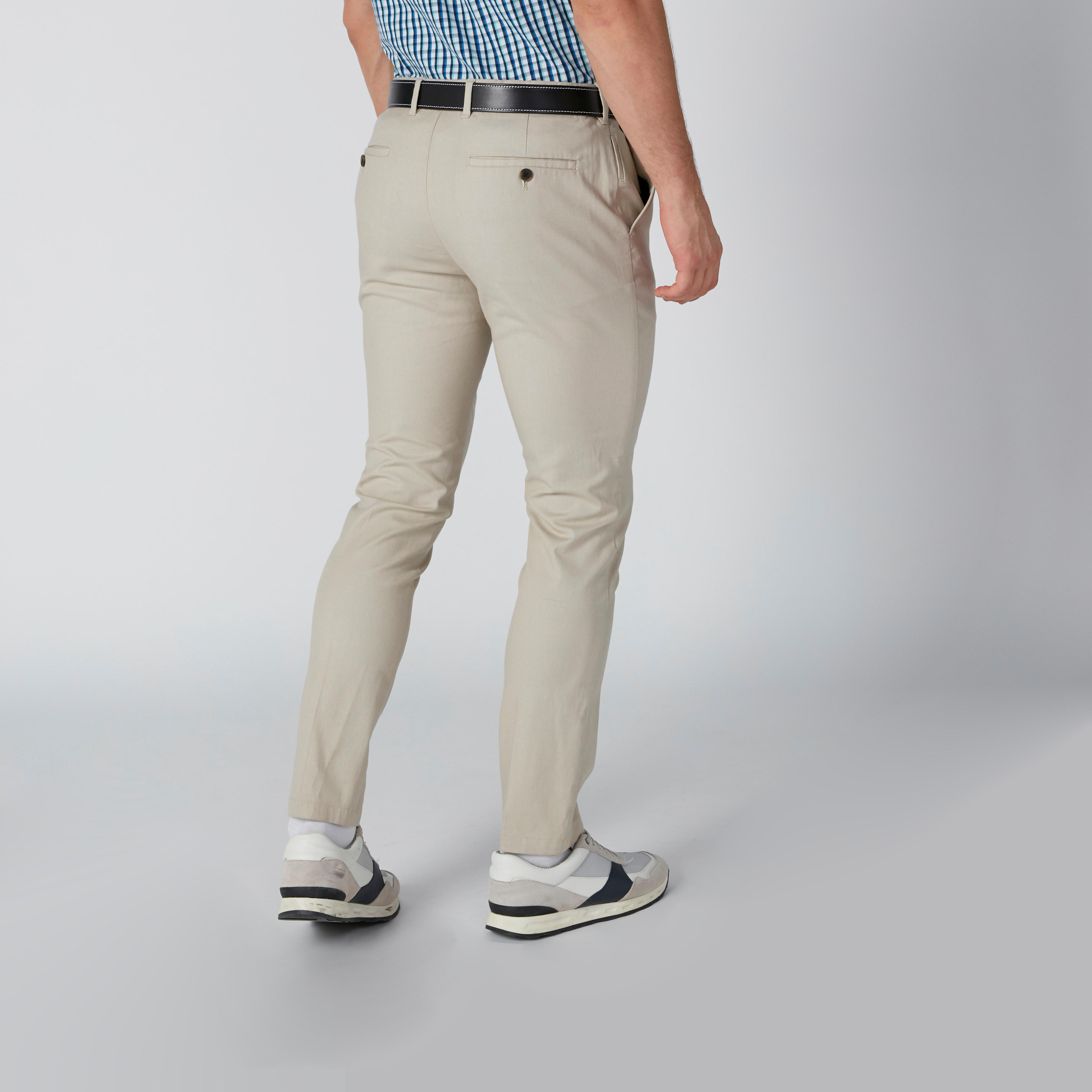بنطال شينو طويل بجيوب-men-clothing-bottoms-trousersandchinos-trousers-image-2