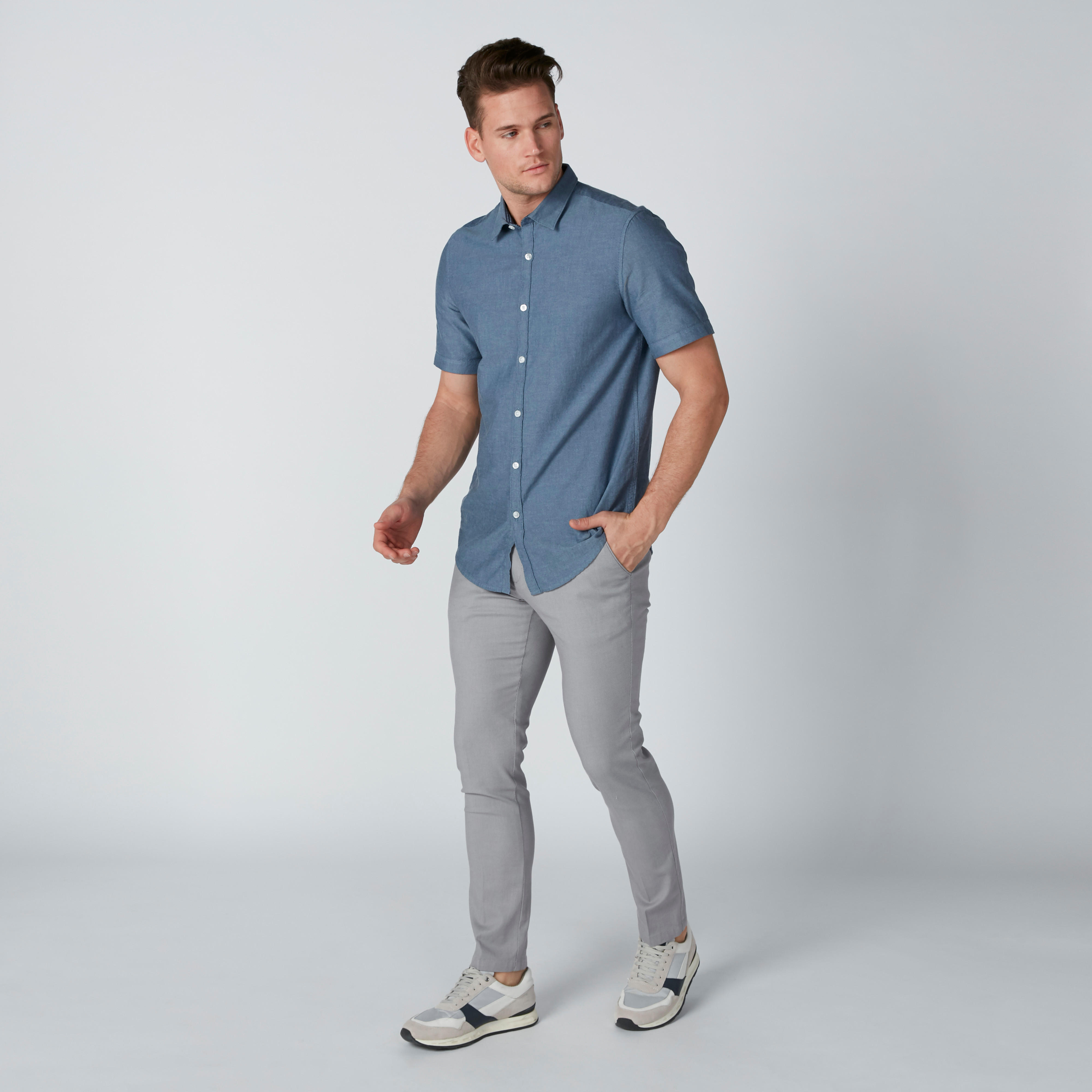بنطال بجيوب-men-clothing-bottoms-trousersandchinos-trousers-image-1