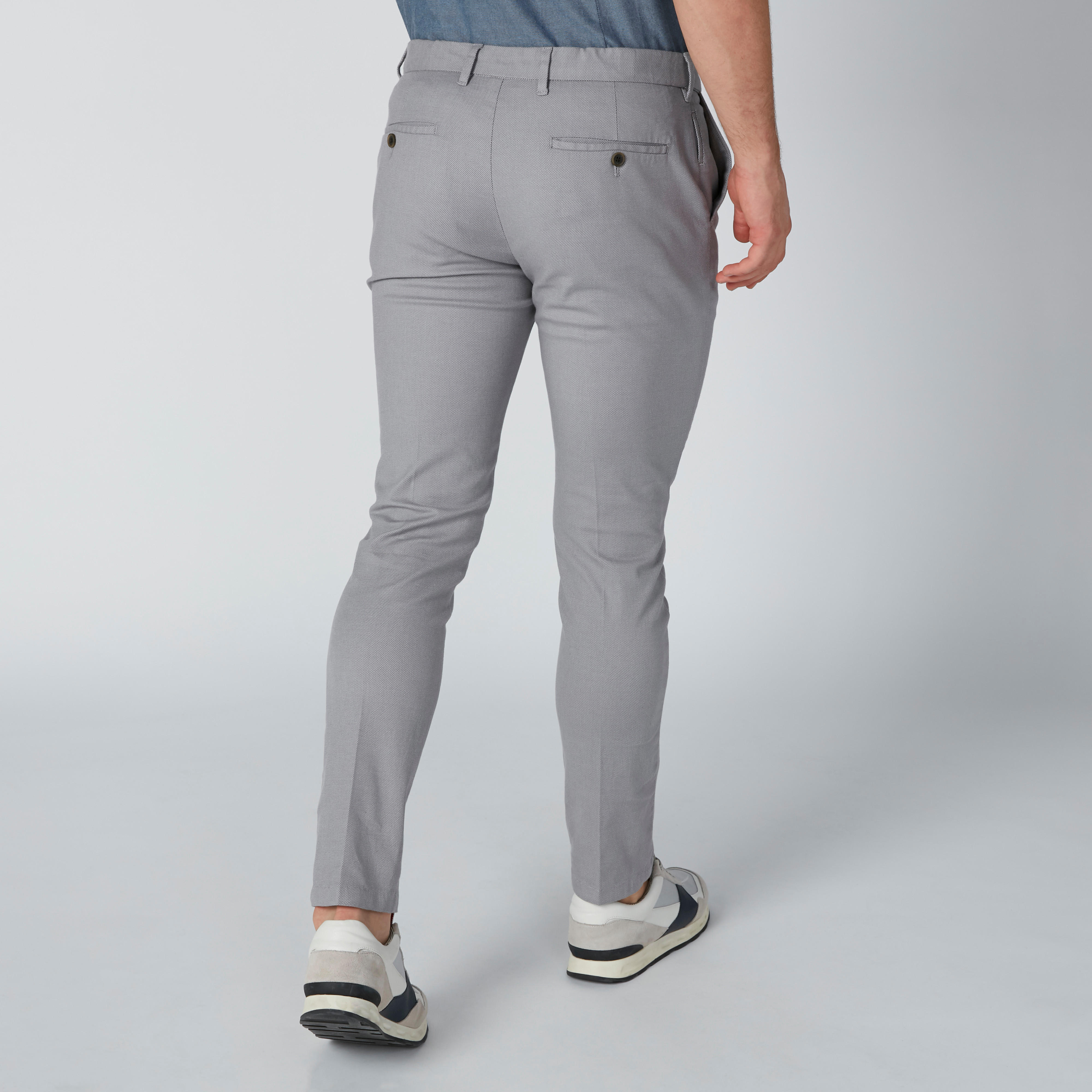 بنطال بجيوب-men-clothing-bottoms-trousersandchinos-trousers-image-2