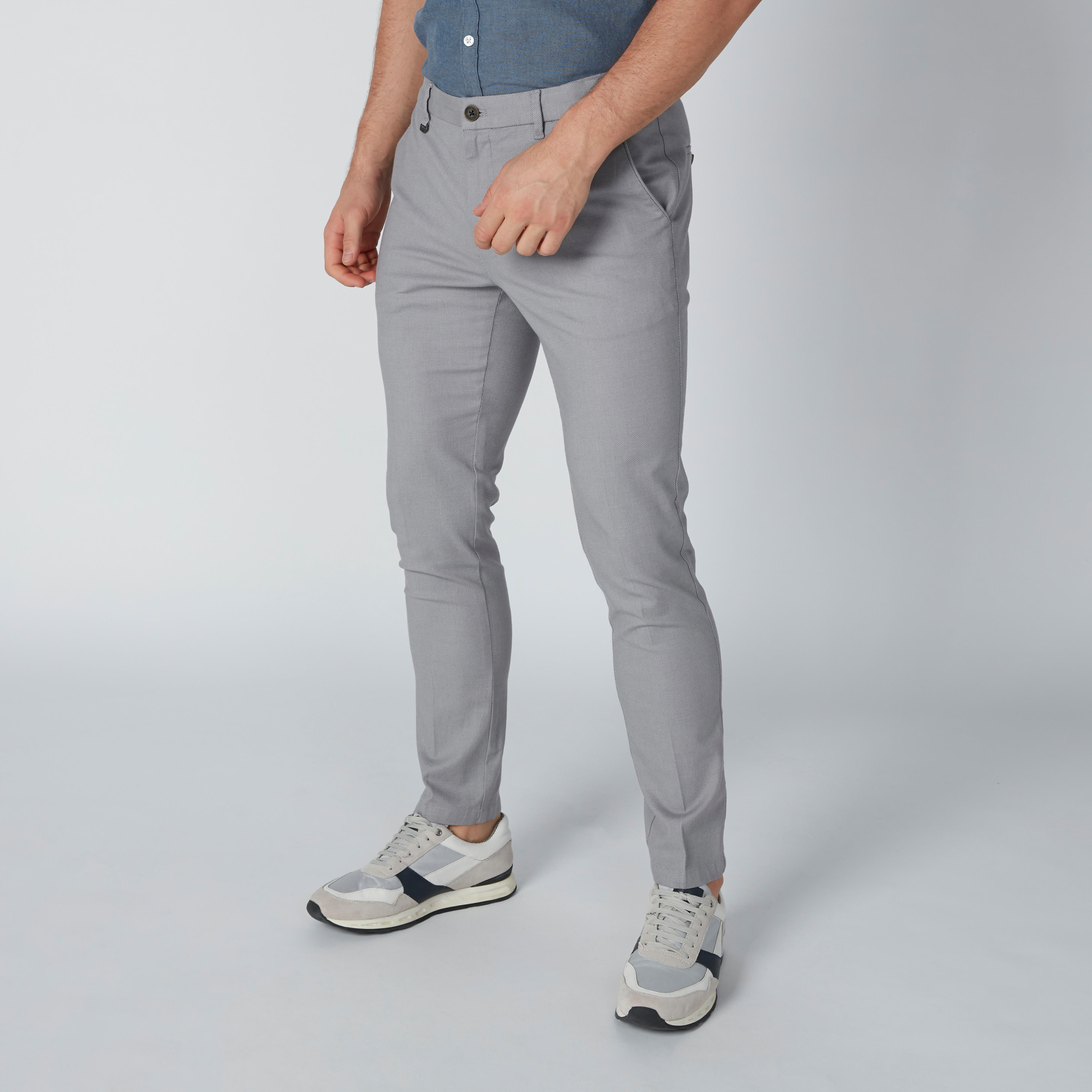 بنطال بجيوب-men-clothing-bottoms-trousersandchinos-trousers-image-3