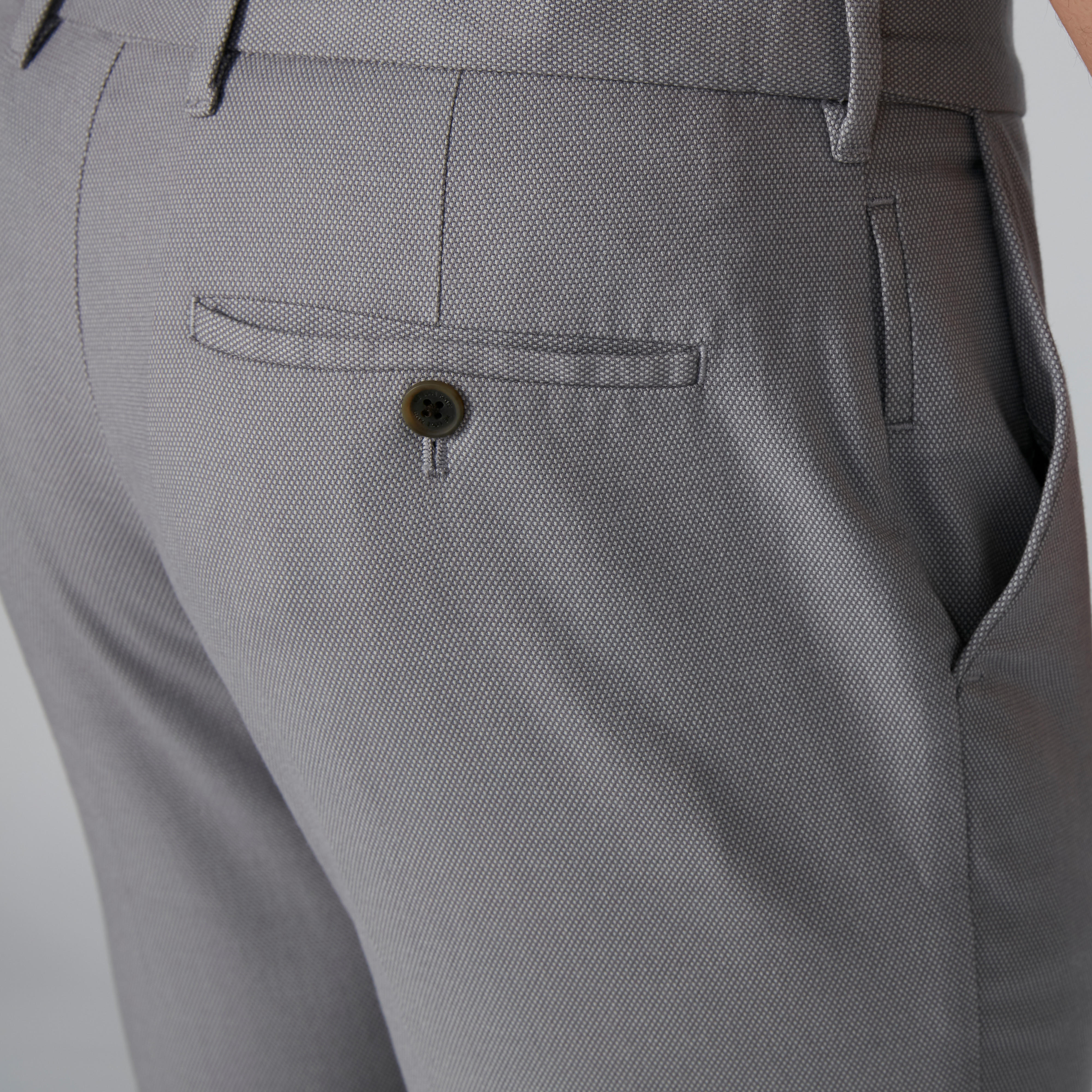 بنطال بجيوب-men-clothing-bottoms-trousersandchinos-trousers-image-4