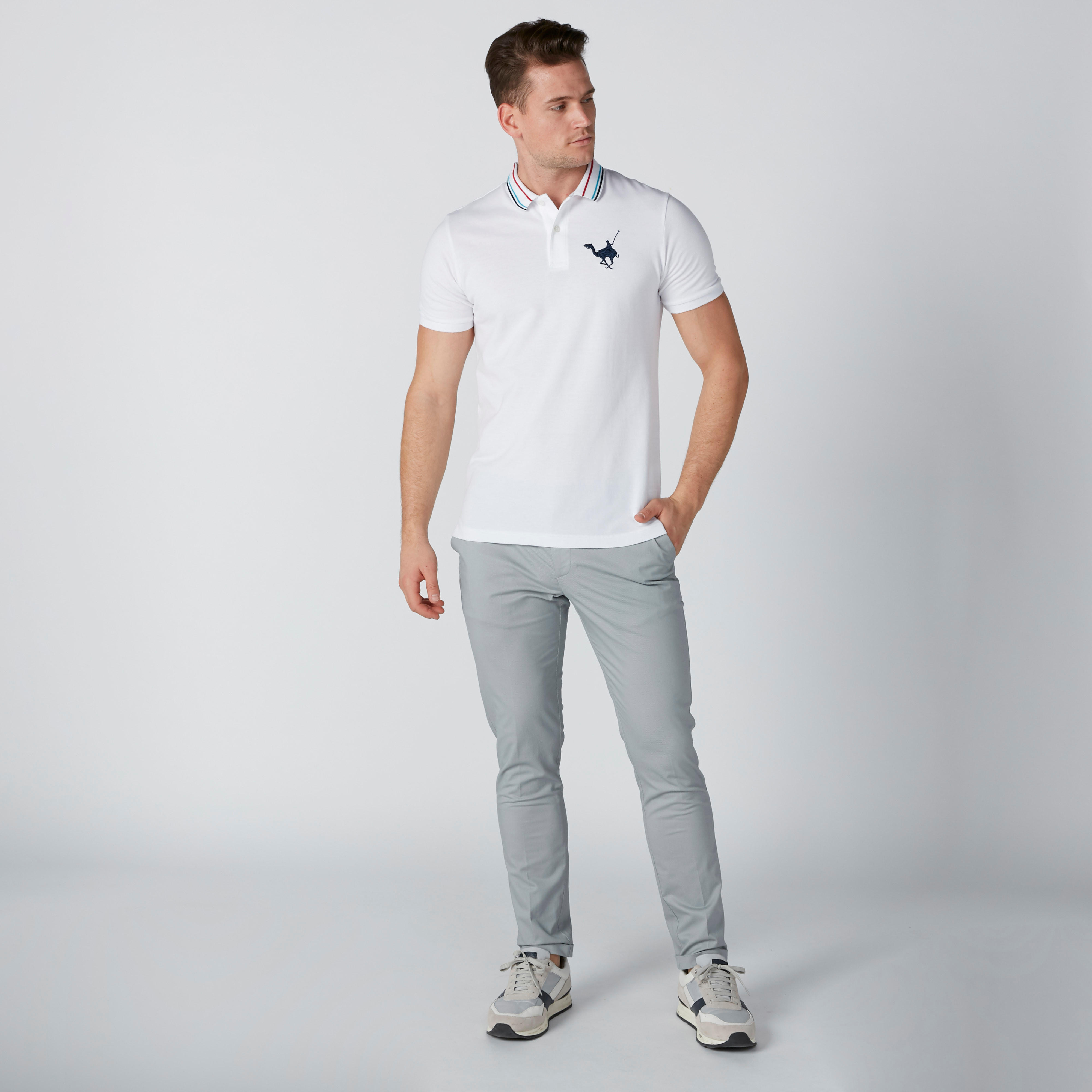 Full Length Trousers with Pocket Detail-men-clothing-bottoms-trousersandchinos-trousers-image-3
