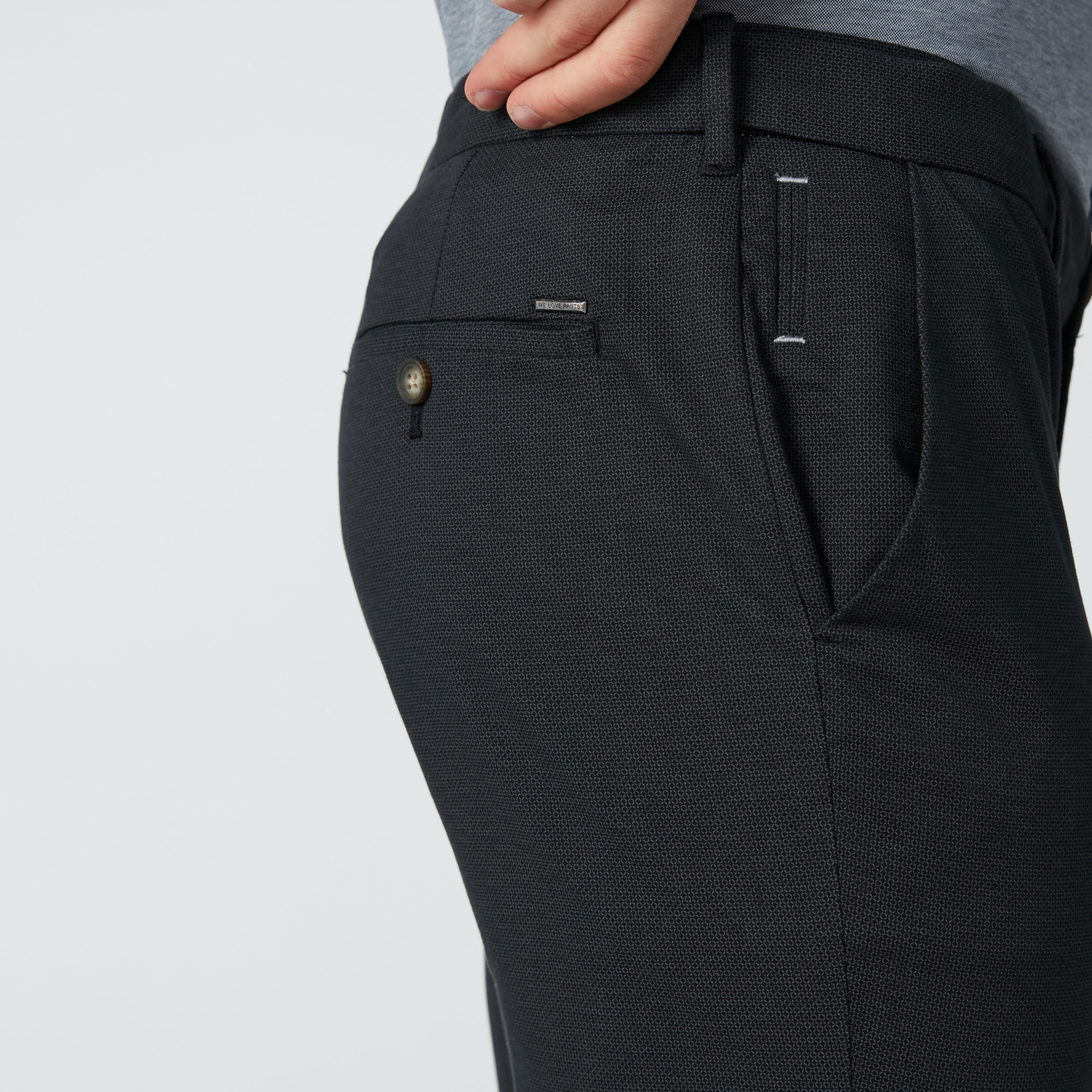 بنطال بقصّة عاديّة-men-clothing-bottoms-trousersandchinos-trousers-image-5