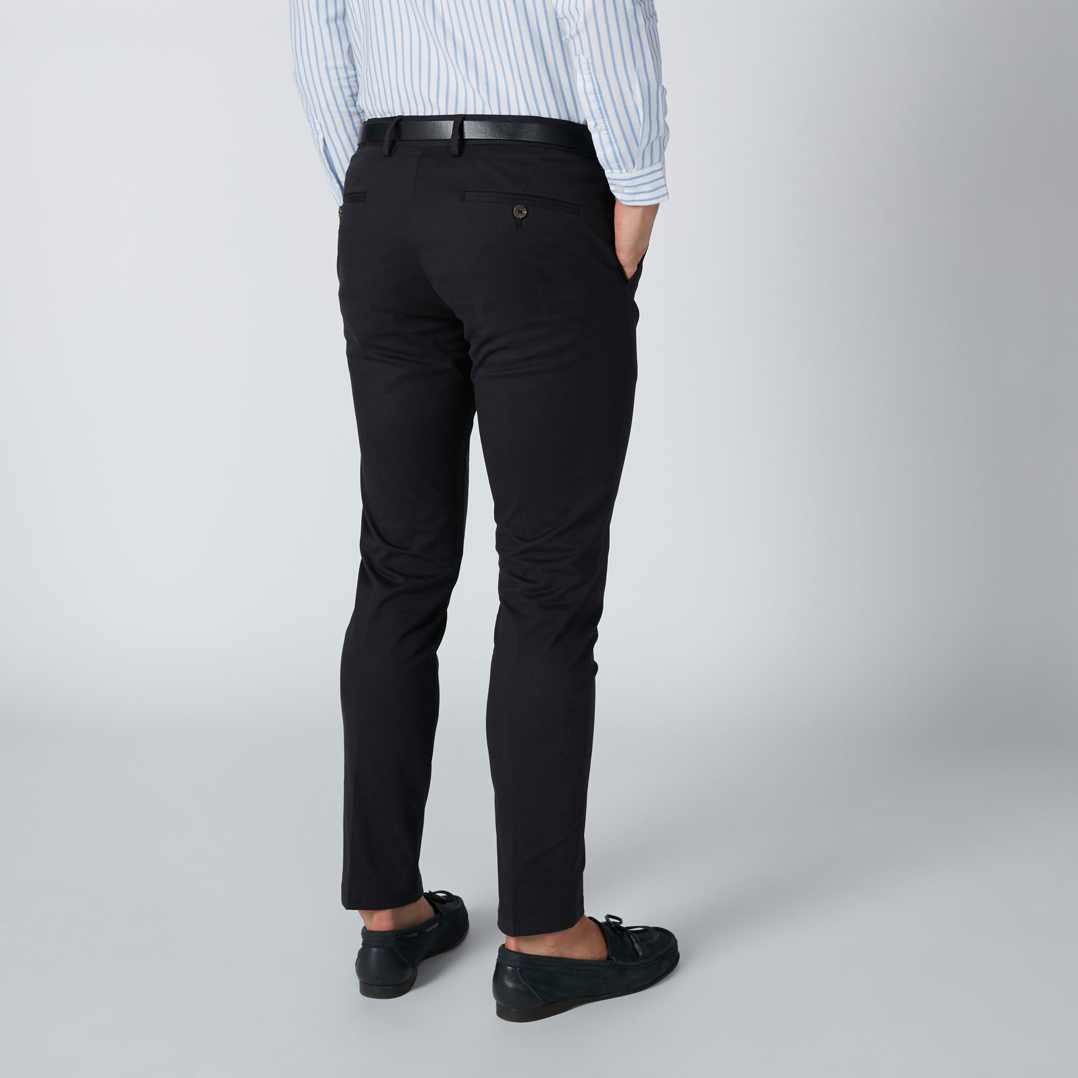 بنطال سليم وجيوب-men-clothing-bottoms-trousersandchinos-trousers-image-2