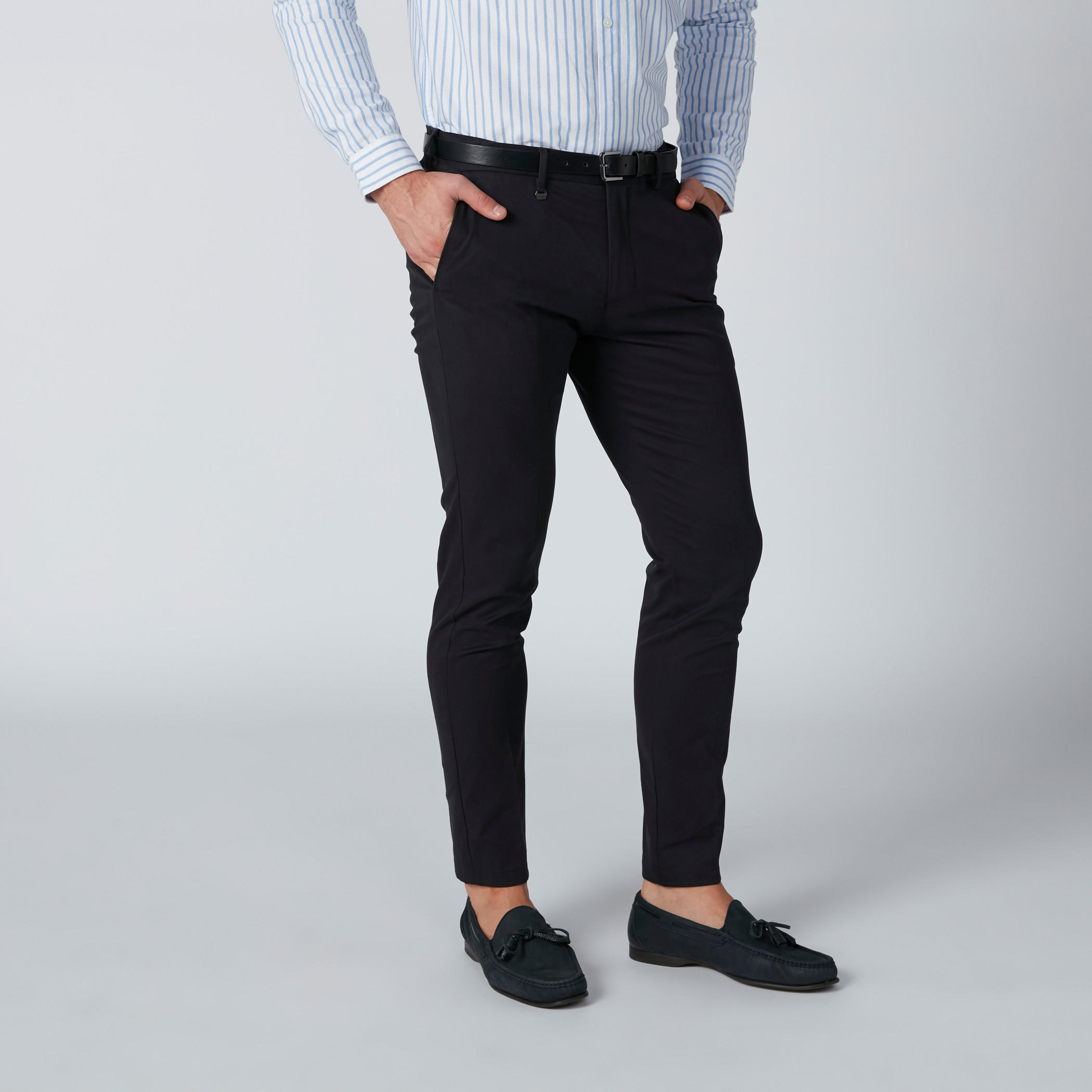 بنطال سليم وجيوب-men-clothing-bottoms-trousersandchinos-trousers-image-3