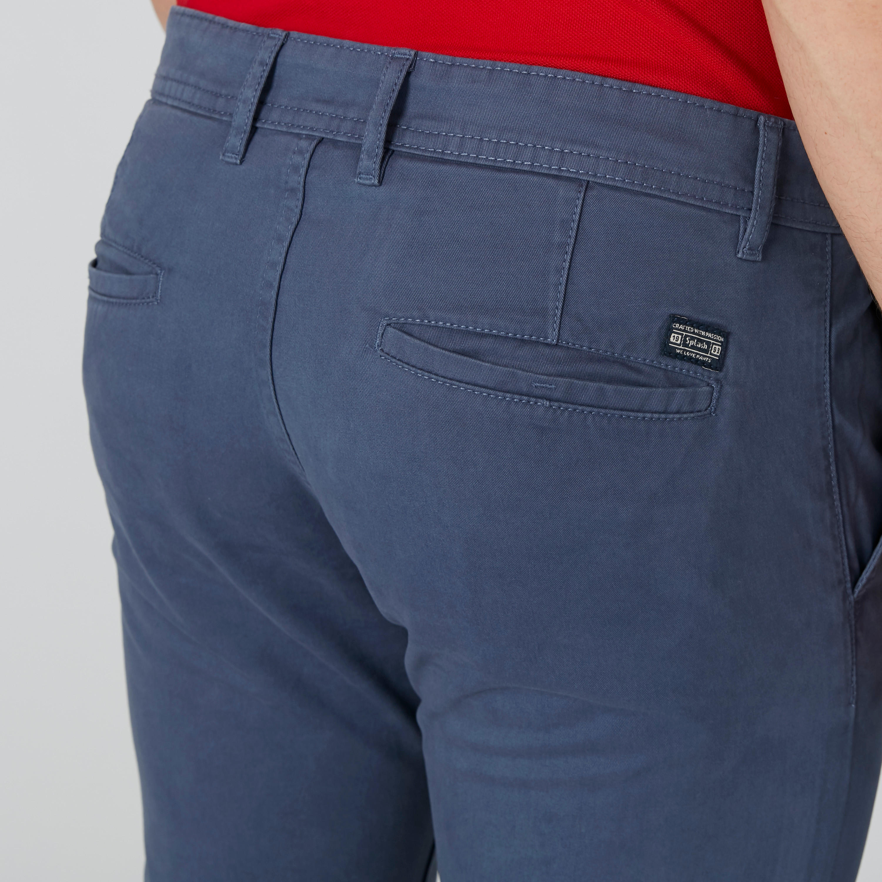 بنطال شينو طويل بجيوب-men-clothing-bottoms-trousersandchinos-trousers-image-5