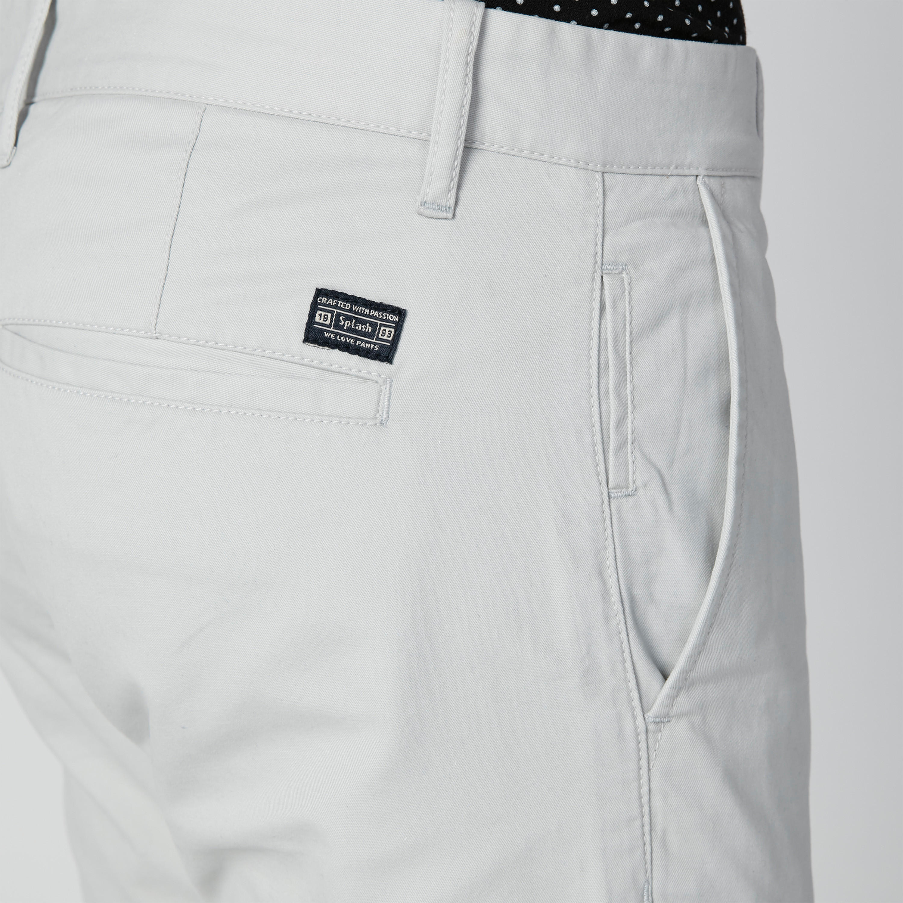 Full Length Chinos in Slim Fit with Pocket Detail-men-clothing-bottoms-trousersandchinos-trousers-image-5