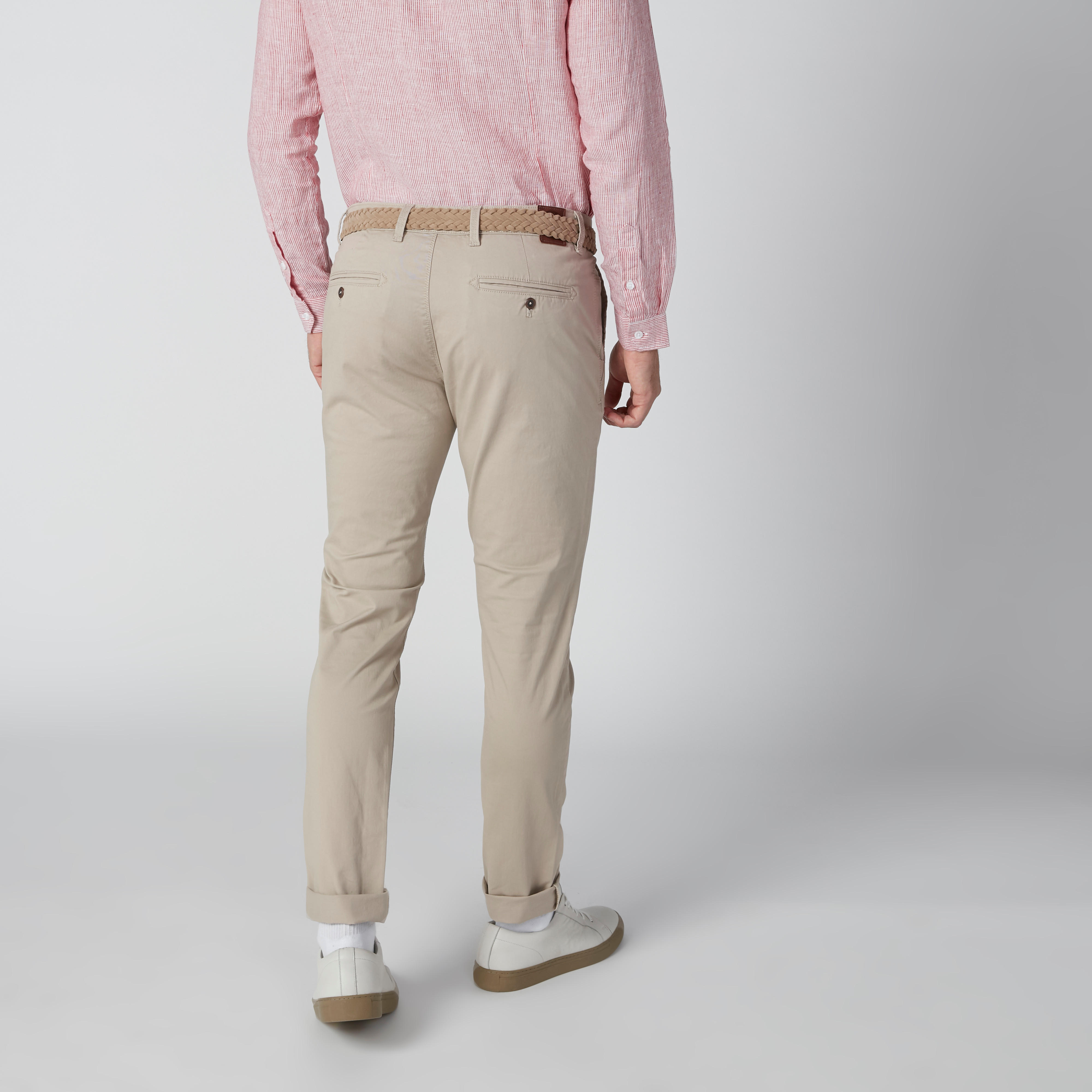 بنطال طويل بجيوب وسحاب-men-clothing-bottoms-trousersandchinos-trousers-image-3