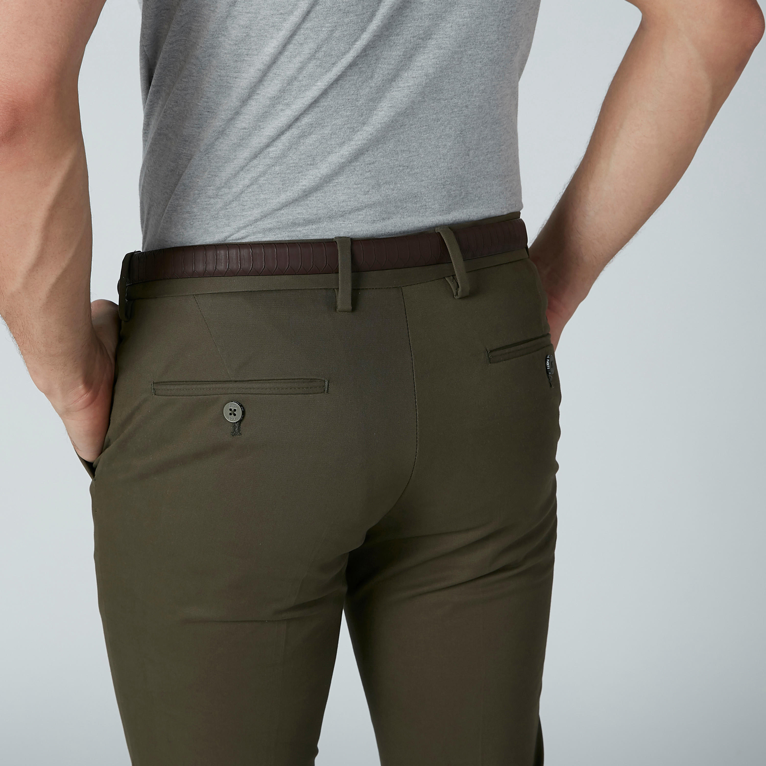 بنطال شينو سادة طويل بجيوب-men-clothing-bottoms-trousersandchinos-trousers-image-4