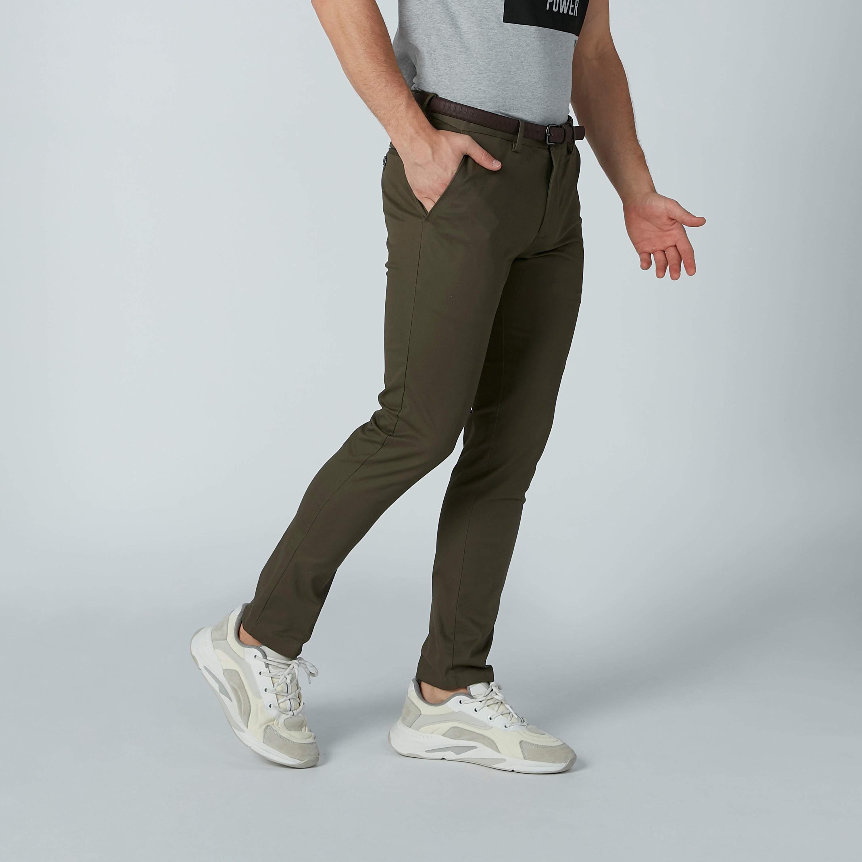 بنطال شينو سادة طويل بجيوب-men-clothing-bottoms-trousersandchinos-trousers-image-6