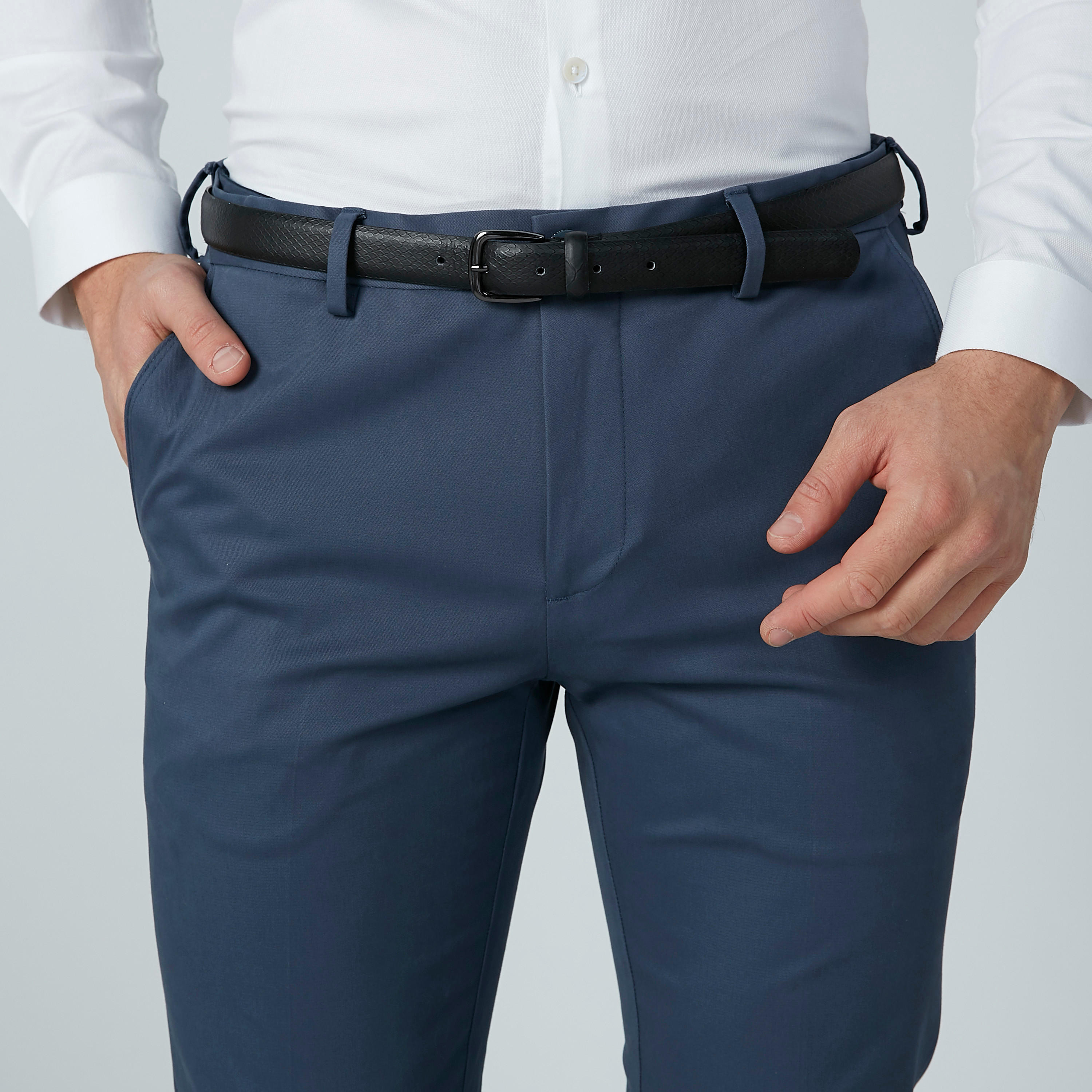 بنطال شينو سادة طويل بجيوب-men-clothing-bottoms-trousersandchinos-trousers-image-3