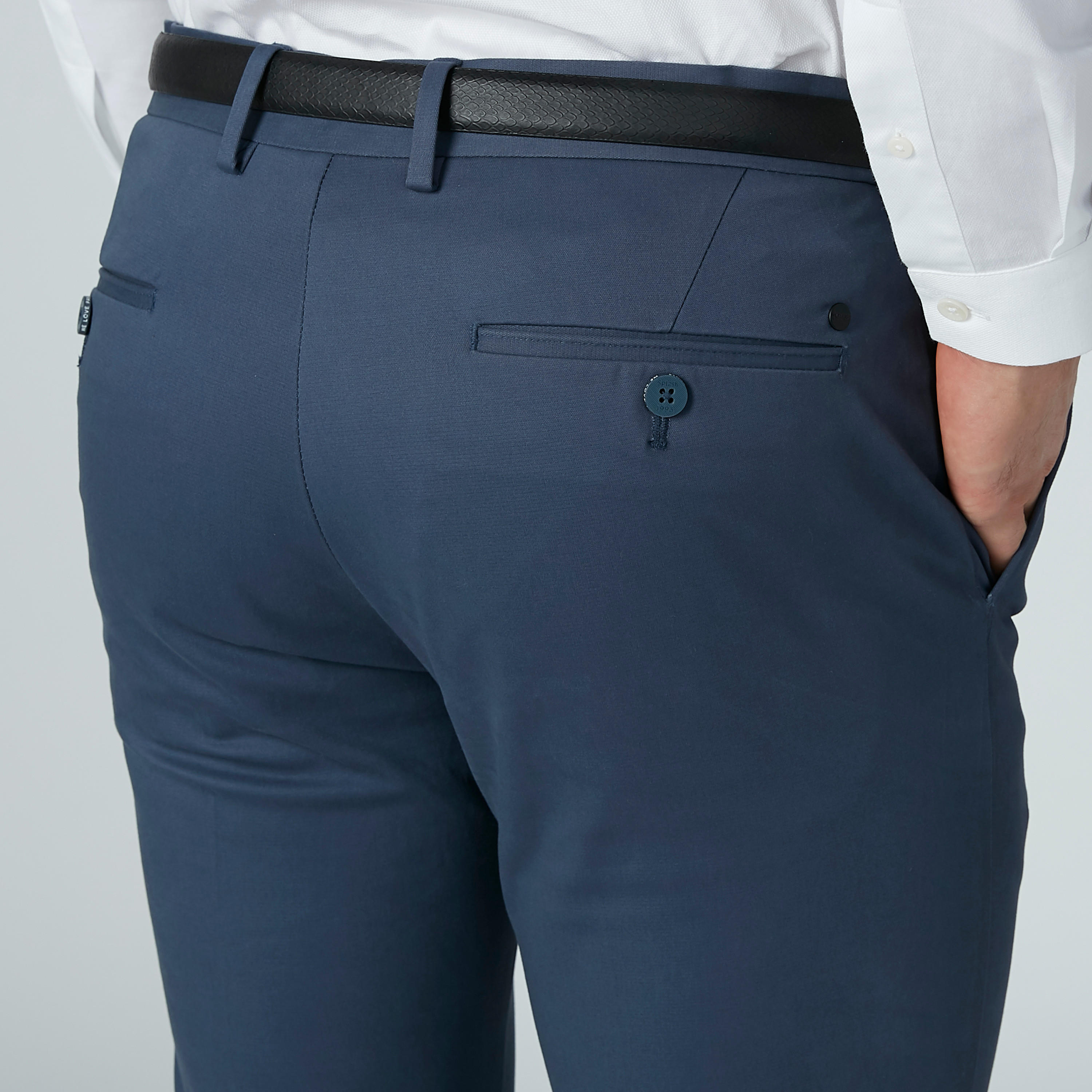 بنطال شينو سادة طويل بجيوب-men-clothing-bottoms-trousersandchinos-trousers-image-4