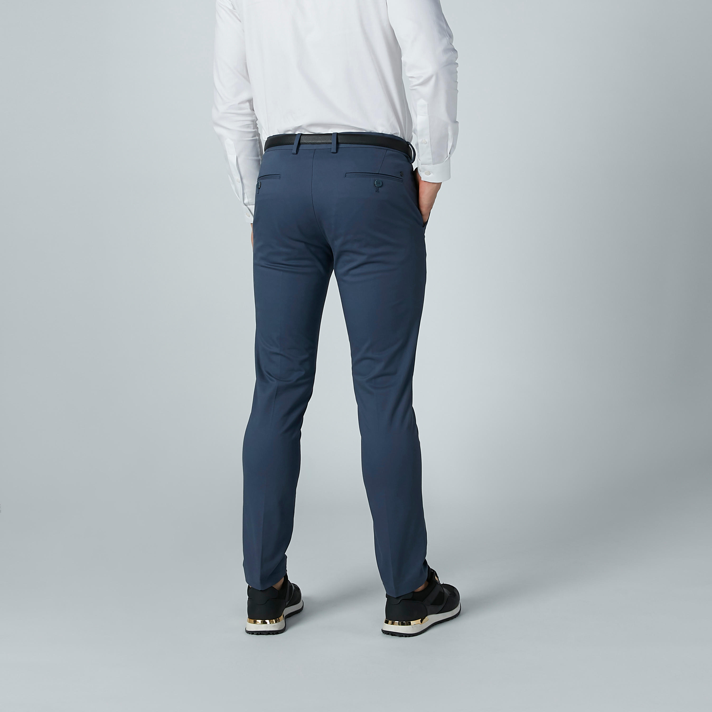بنطال شينو سادة طويل بجيوب-men-clothing-bottoms-trousersandchinos-trousers-image-5