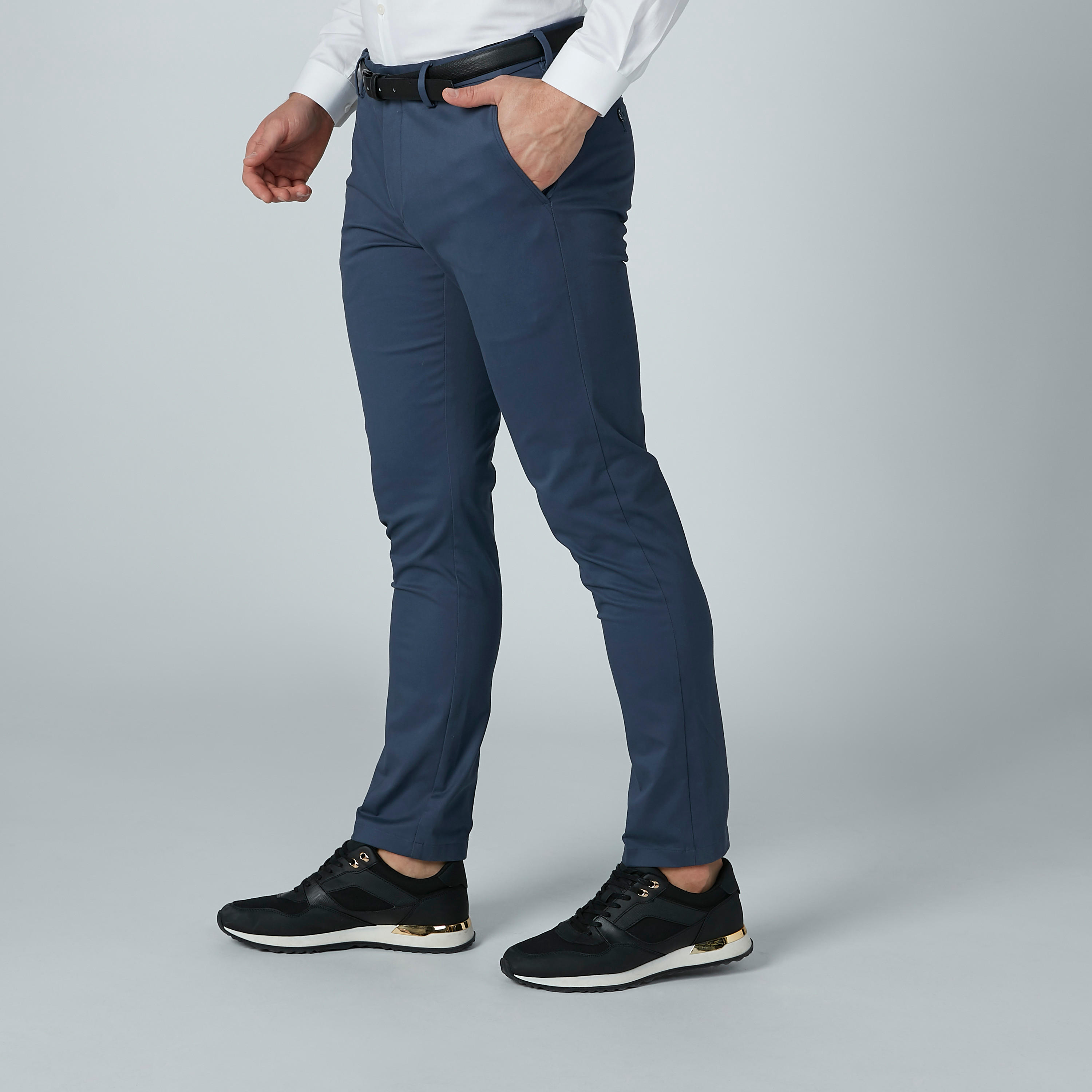 بنطال شينو سادة طويل بجيوب-men-clothing-bottoms-trousersandchinos-trousers-image-6