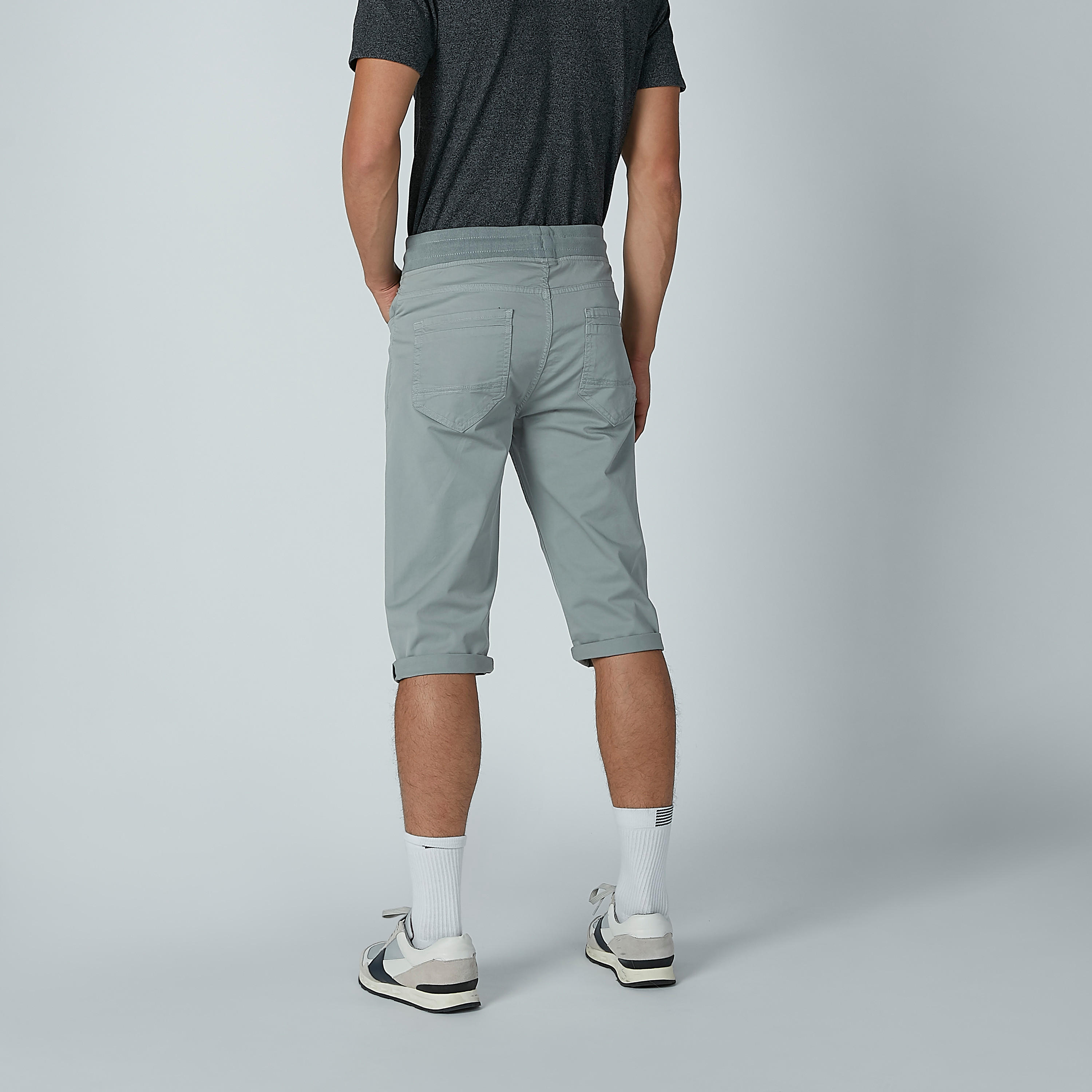 شورت سادة برباط وجيوب-men-clothing-bottoms-shorts-image-5