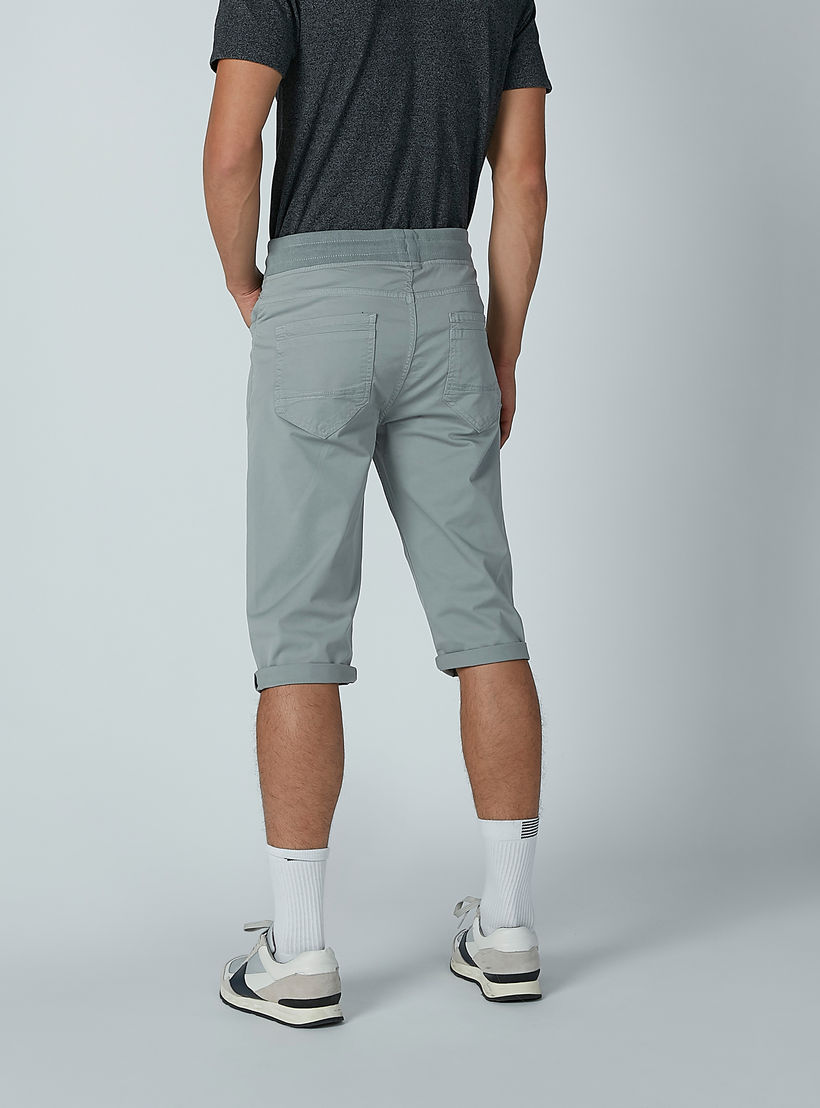 شورت سادة برباط وجيوب-men-clothing-bottoms-shorts-image-5