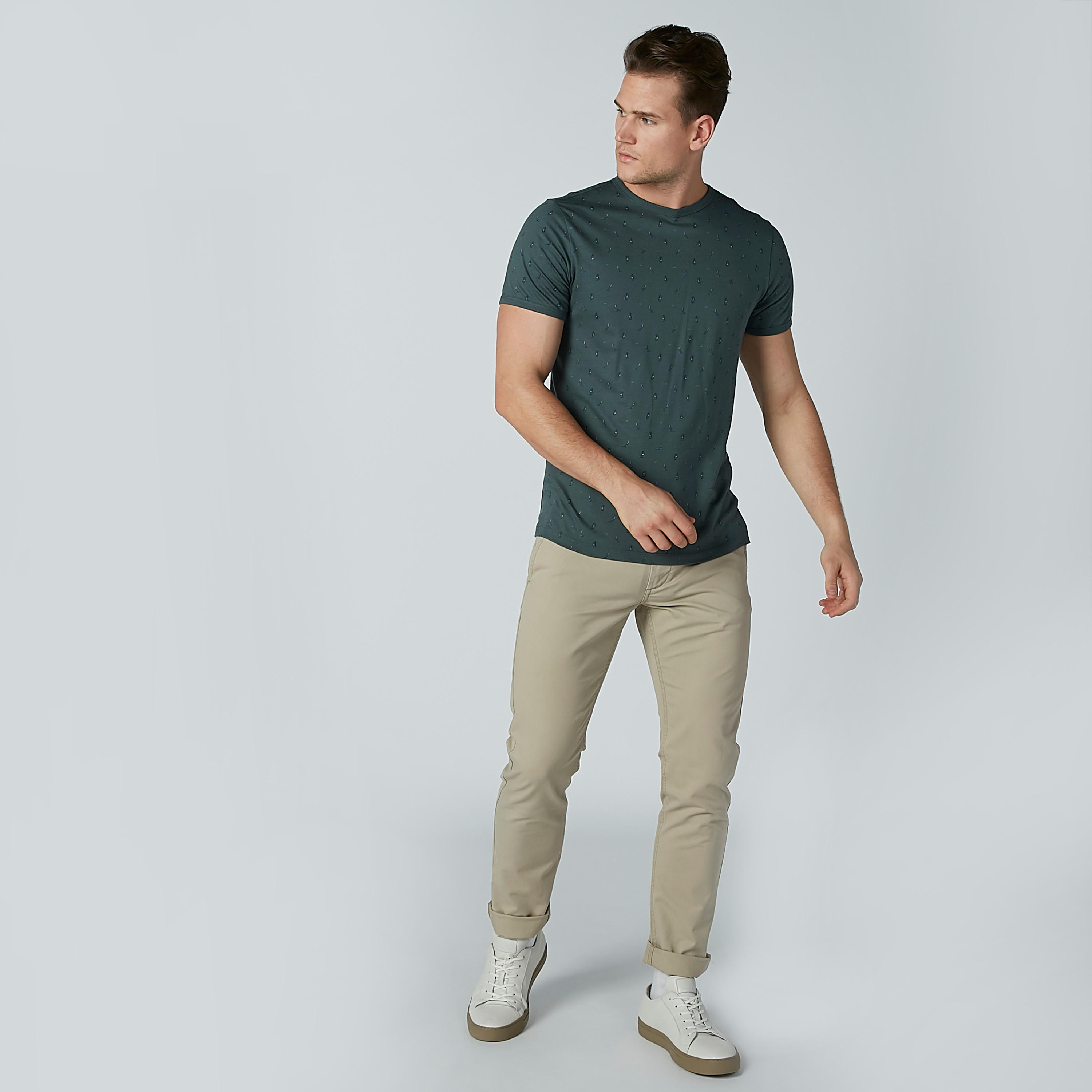 بنطال شينو سادة بجيوب-men-clothing-bottoms-trousersandchinos-trousers-image-2