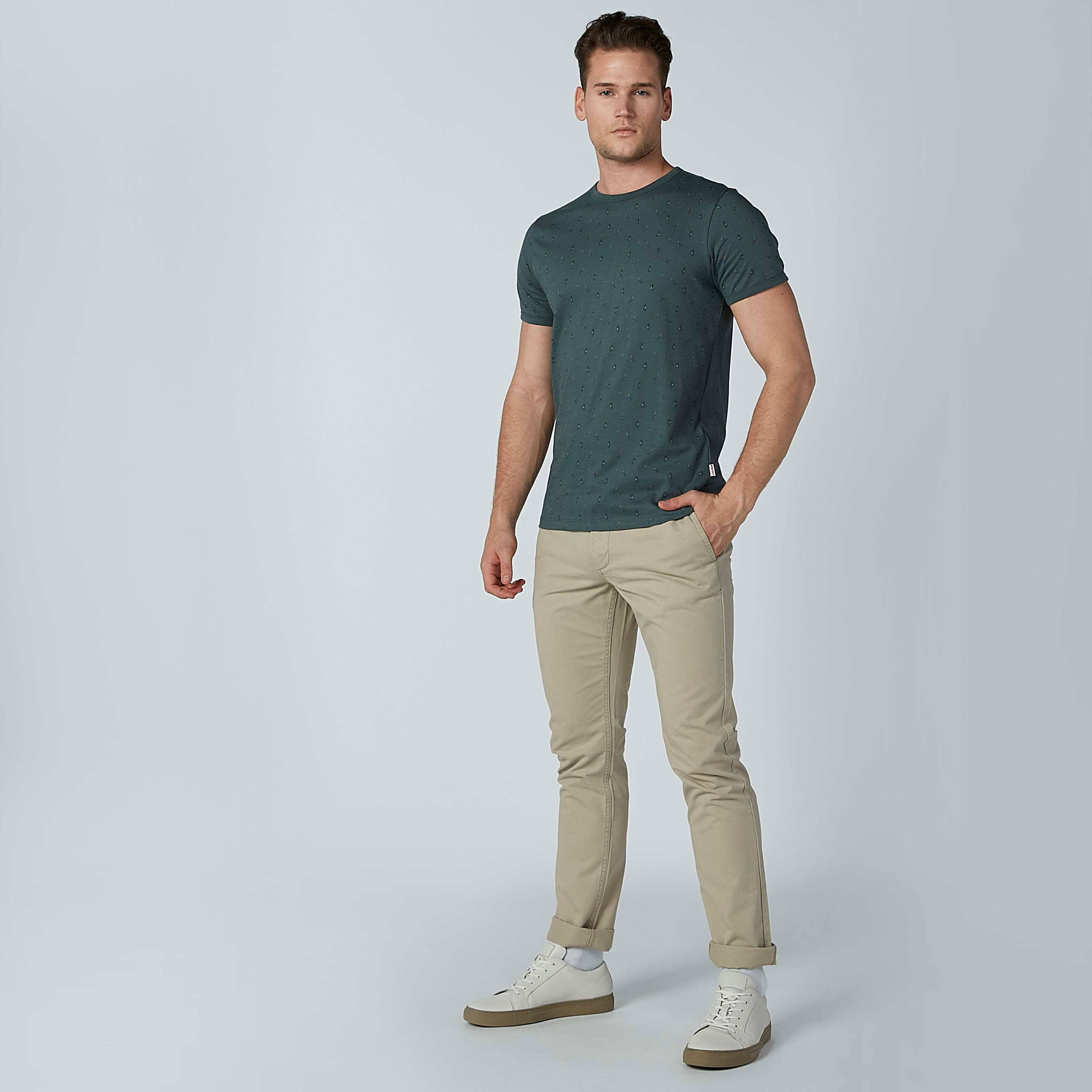 بنطال شينو سادة بجيوب-men-clothing-bottoms-trousersandchinos-trousers-image-5
