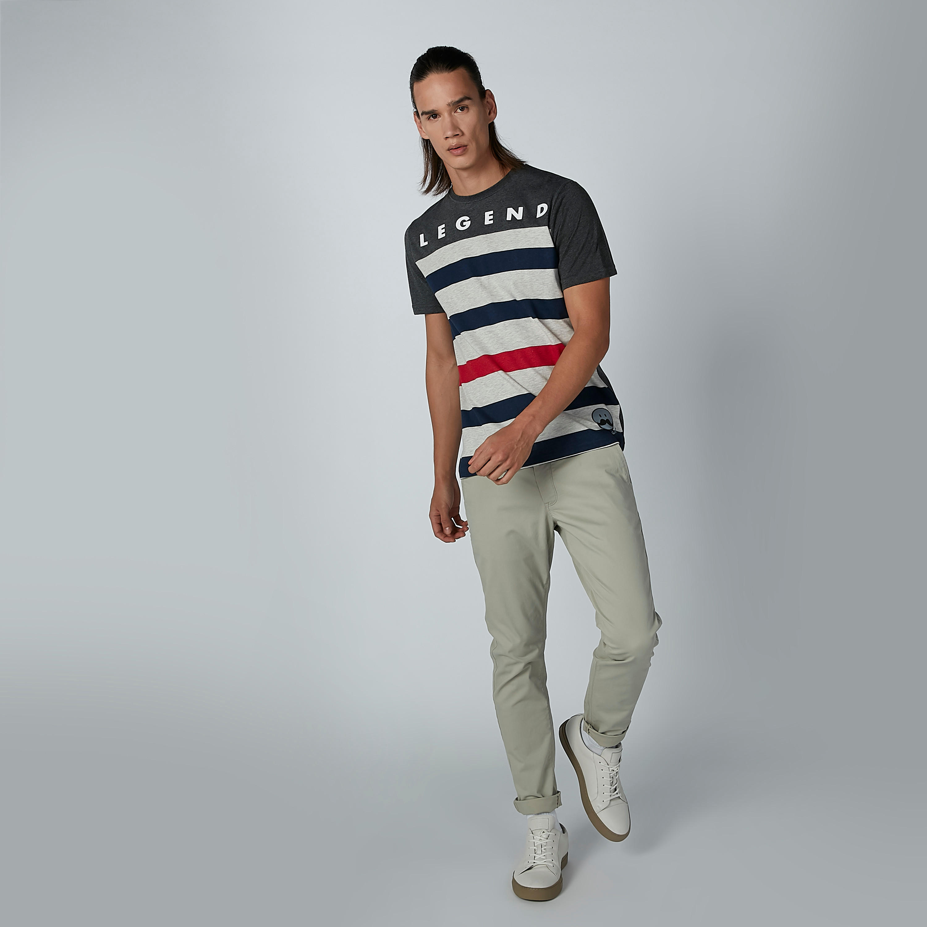 بنطال شينو سادة بجيوب-men-clothing-bottoms-trousersandchinos-trousers-image-2