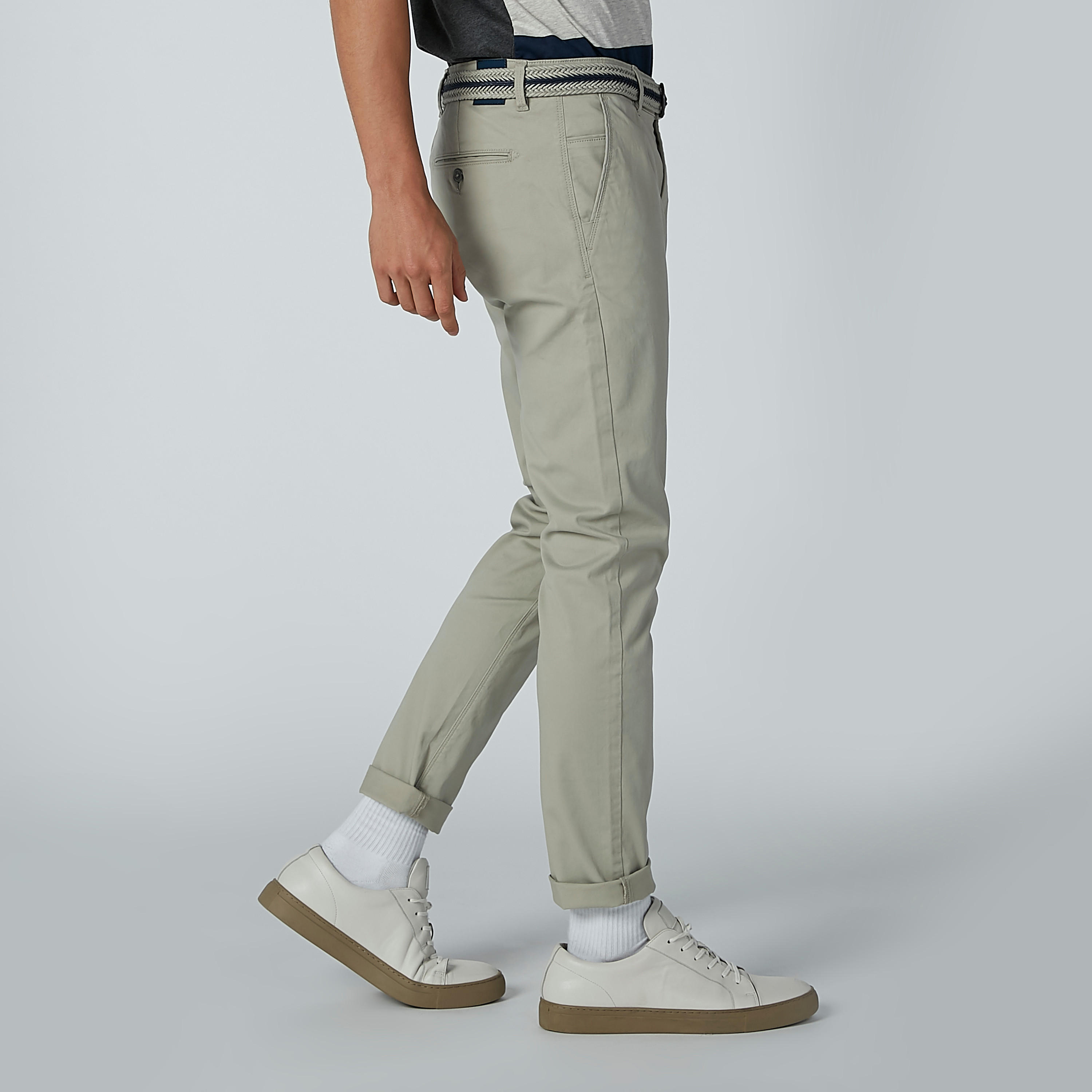 بنطال شينو سادة بجيوب-men-clothing-bottoms-trousersandchinos-trousers-image-3